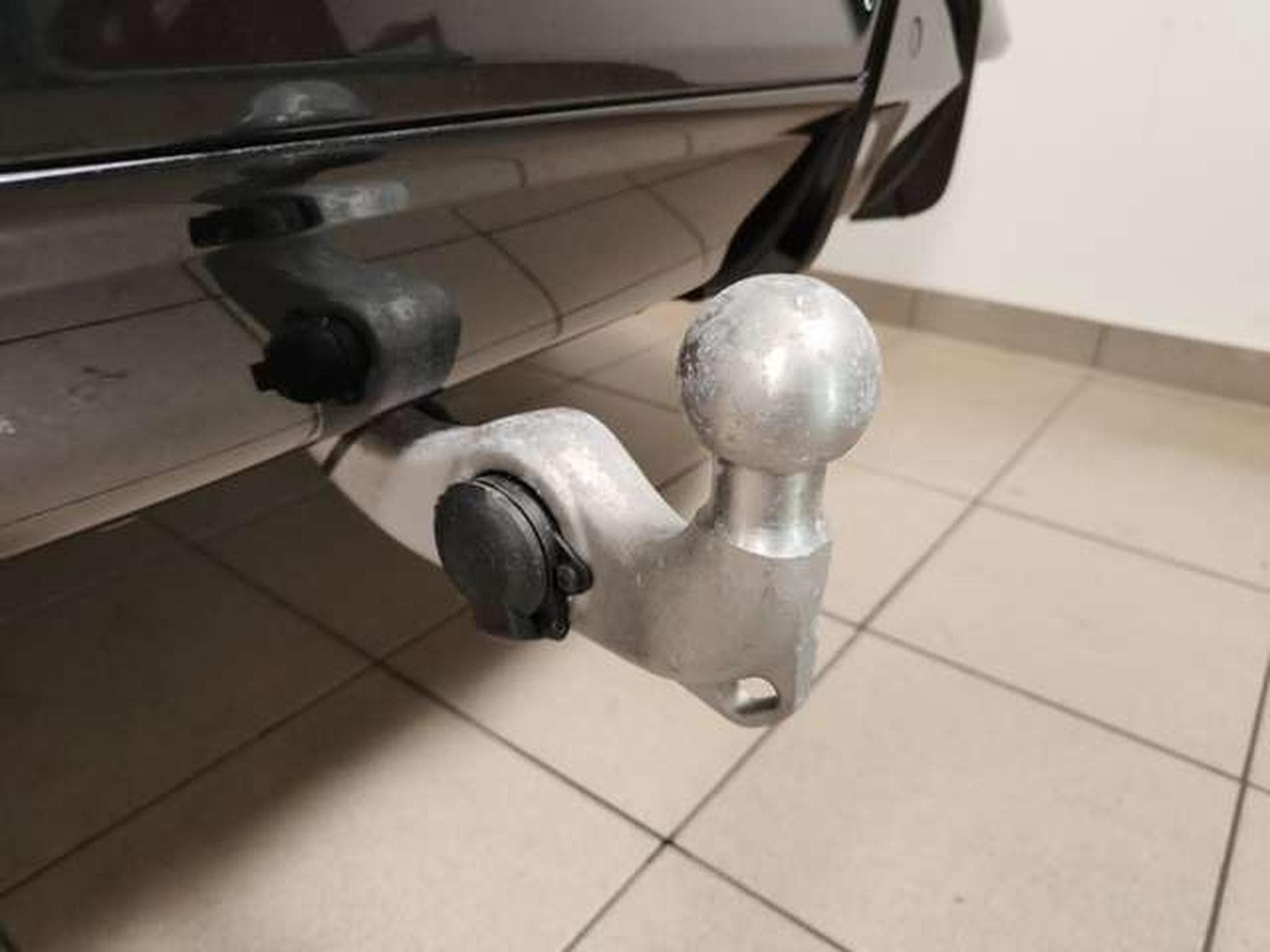 BMW X6M Competition HK HiFi DAB LED Pano.Dach (2025) - Photo 13