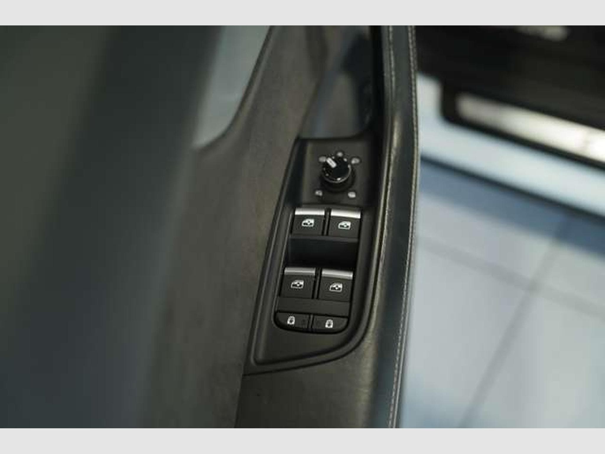 Audi SQ8 4.0 TDI q. *22 *Virtual*Pano*B&O*Memory (2020) - Foto 22
