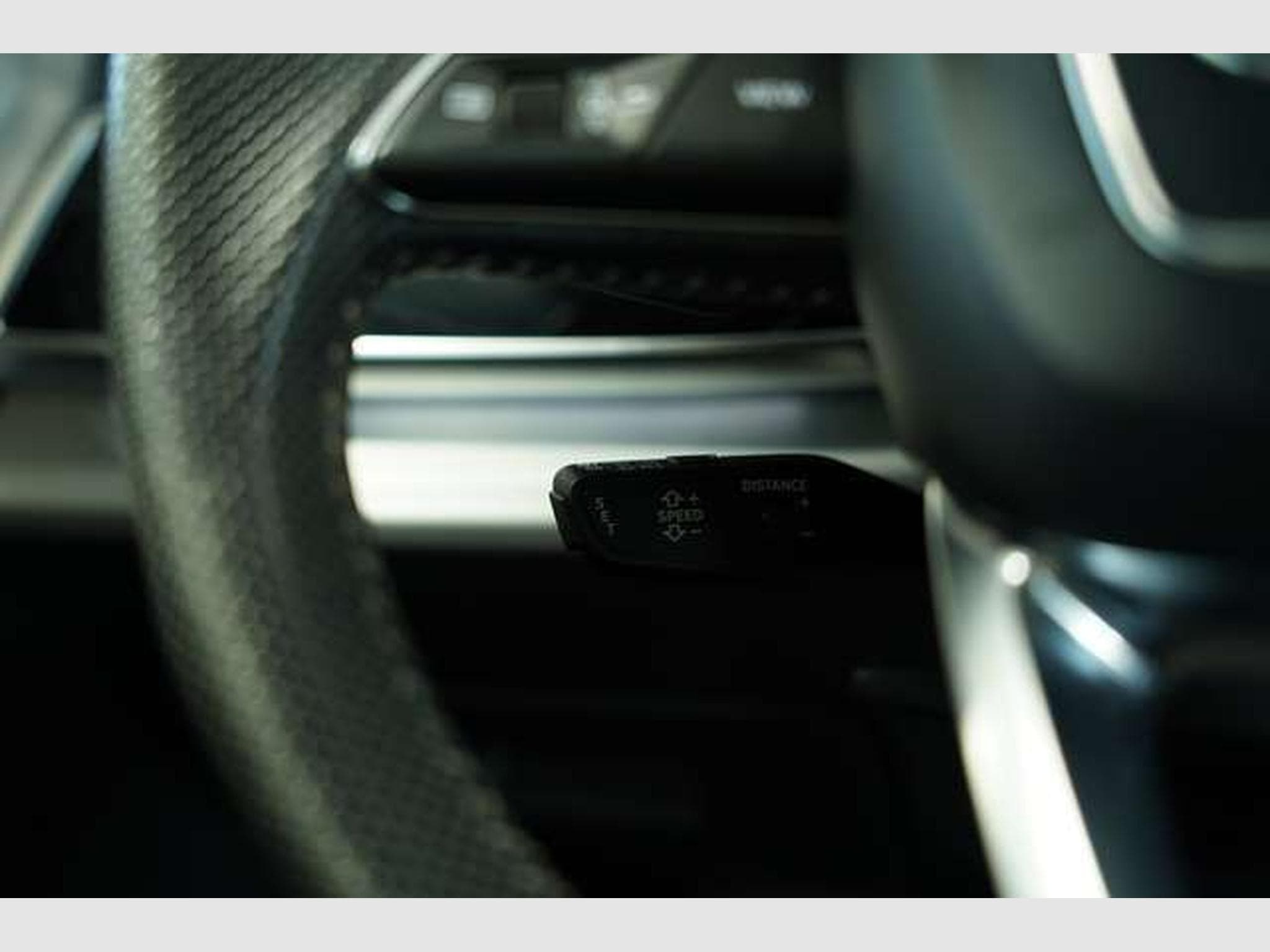 Audi SQ8 4.0 TDI q. *22 *Virtual*Pano*B&O*Memory (2020) - Foto 37