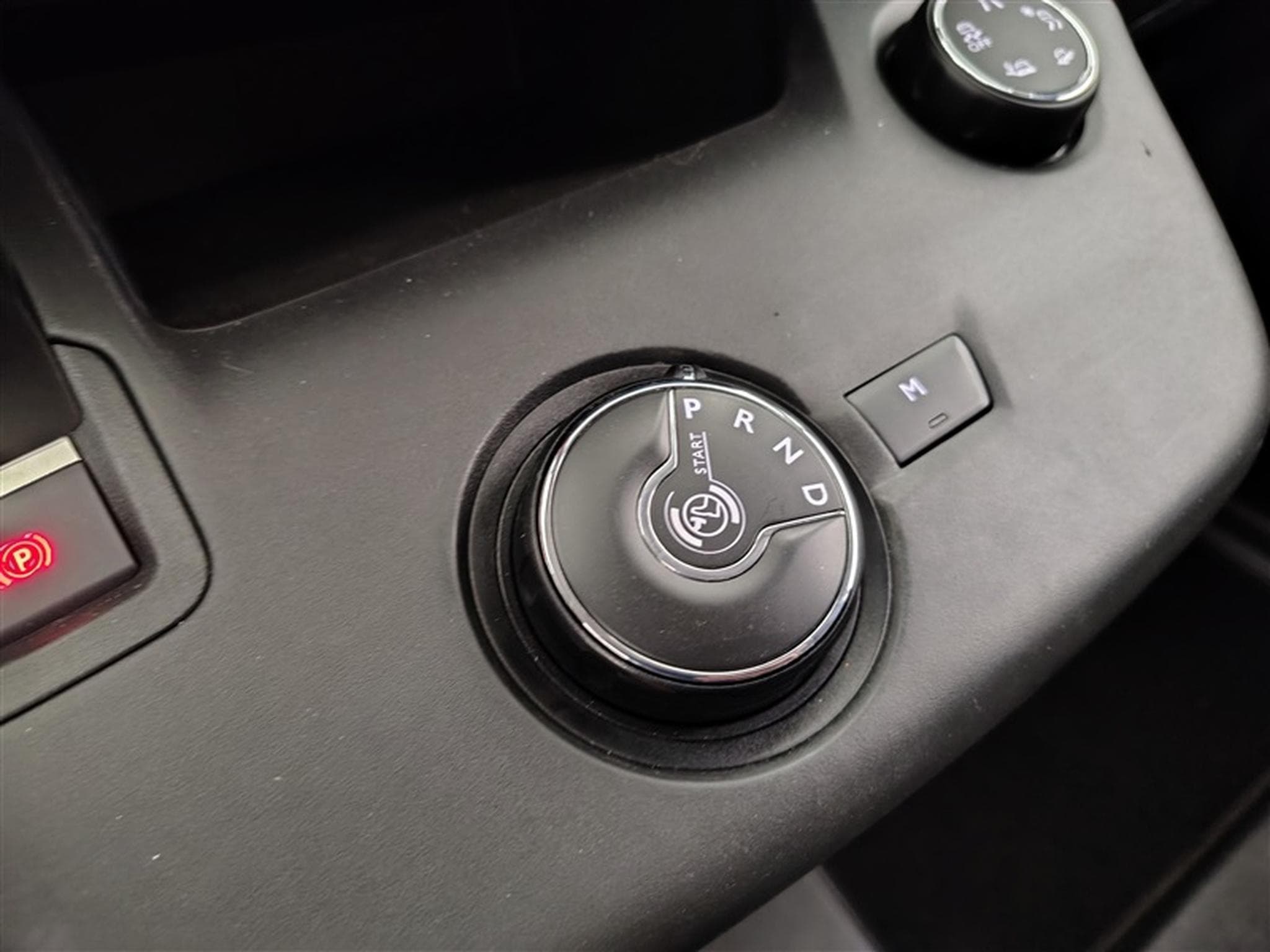 Citroen Berlingo 1.2 PureTech 130Cv EAT8 Worker 3PL / NAVI / CAMERA / CARPLAY (2020) - Photo 12
