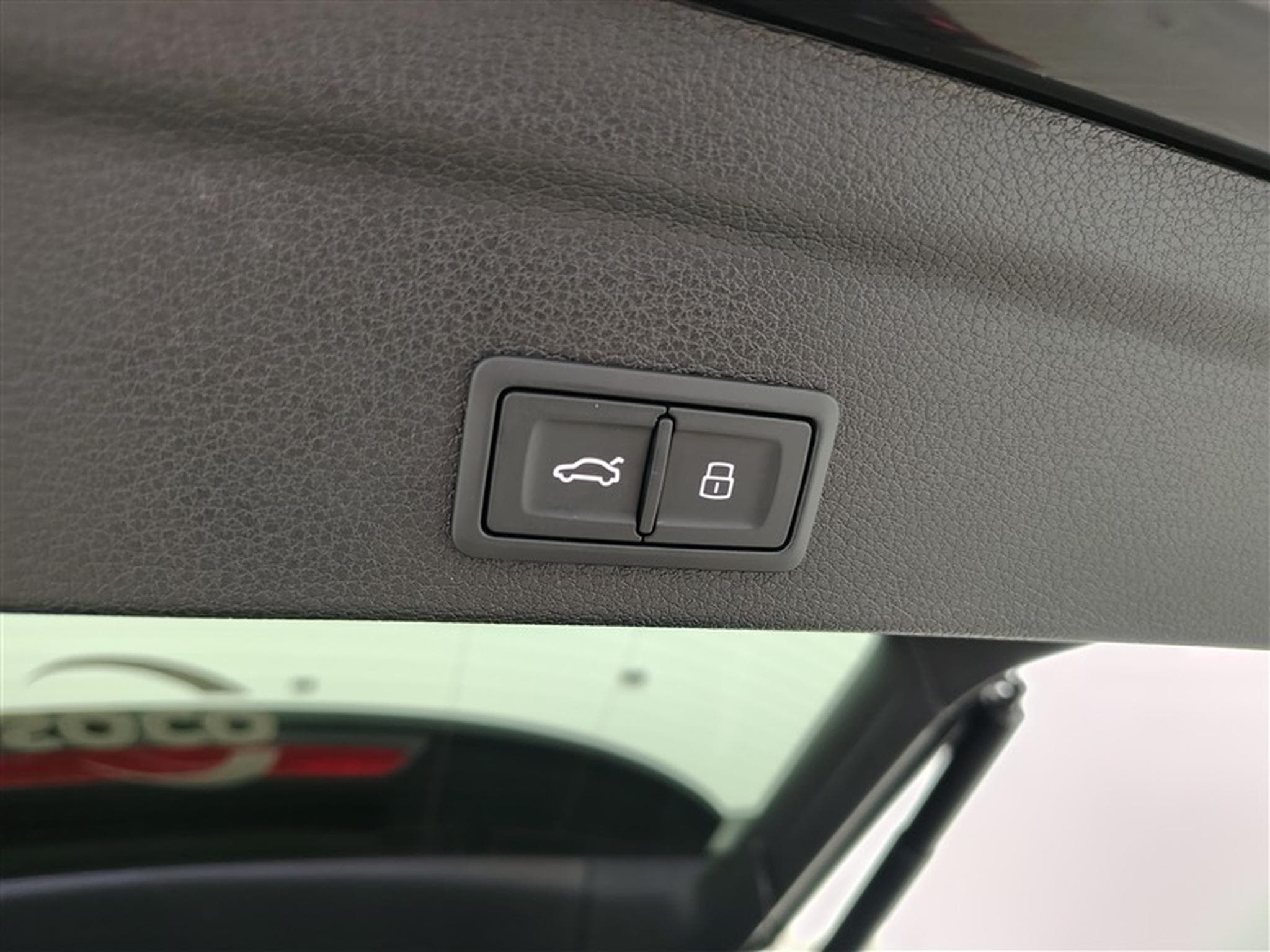 Audi Q3 SportBack 35 TFSI 150cv S-Tronic S line NAVI / FULL LED (2023) - Foto 20