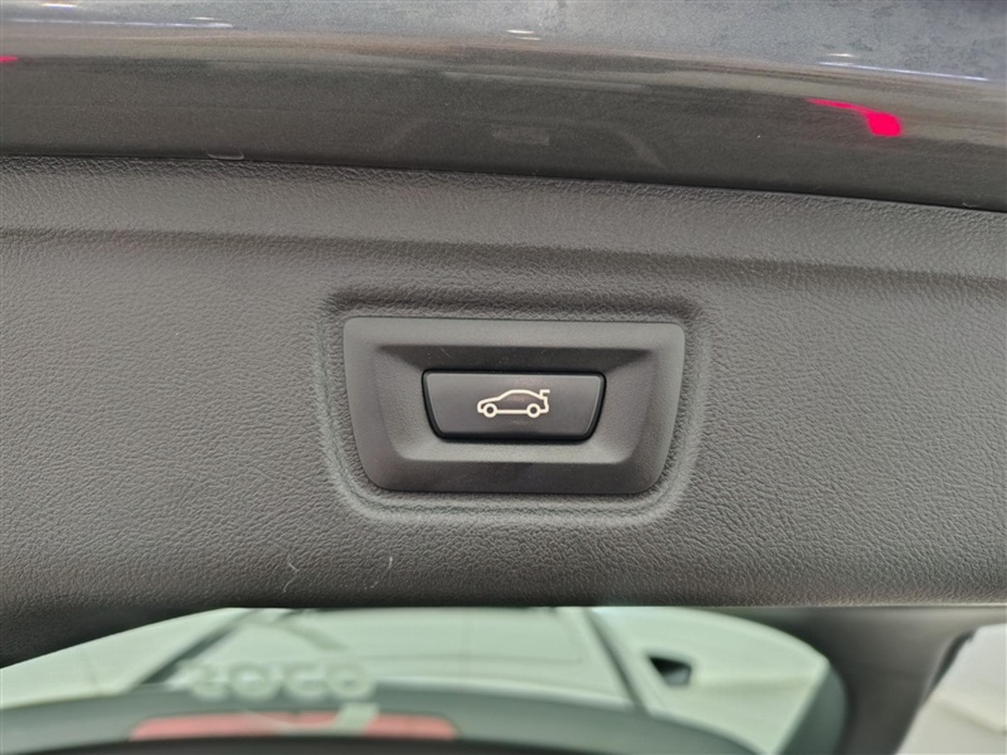 BMW 320 320 dA Pack M CUIR / NAVI / TO PANO / CARPLAY (2021) - Foto 21