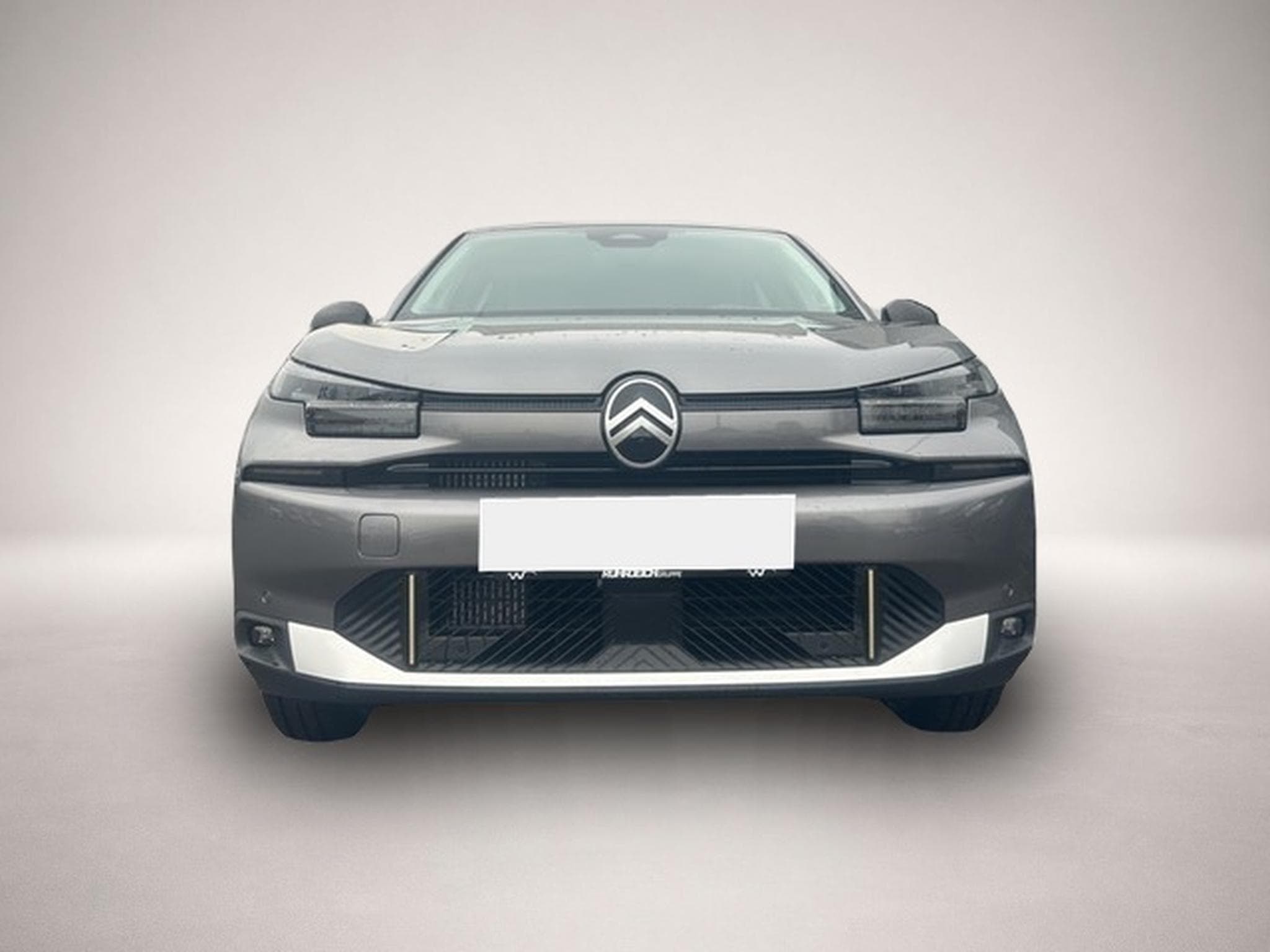 Citroën C4 (2025) - Foto 1