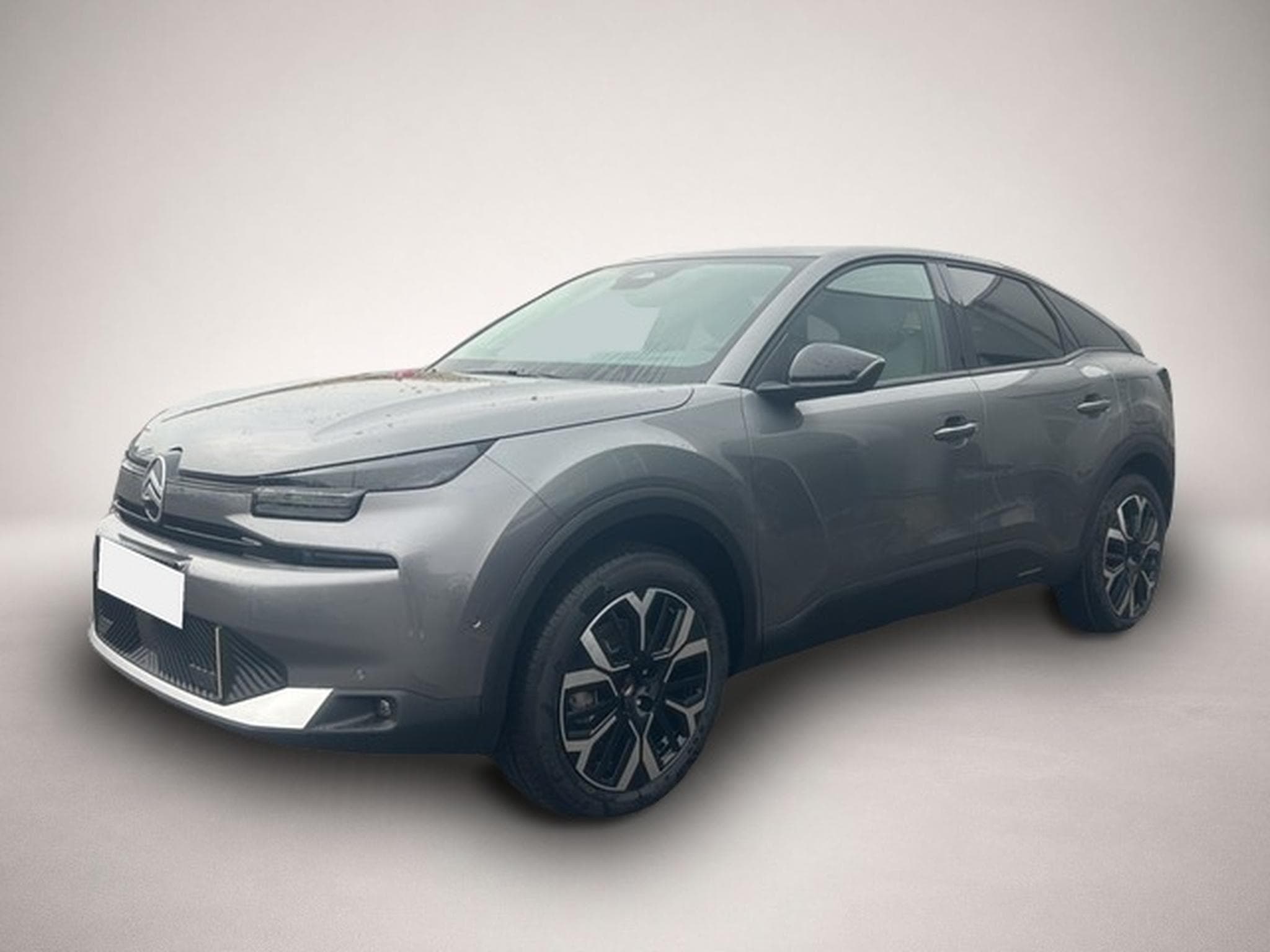 Citroën C4 (2025) - Foto 2