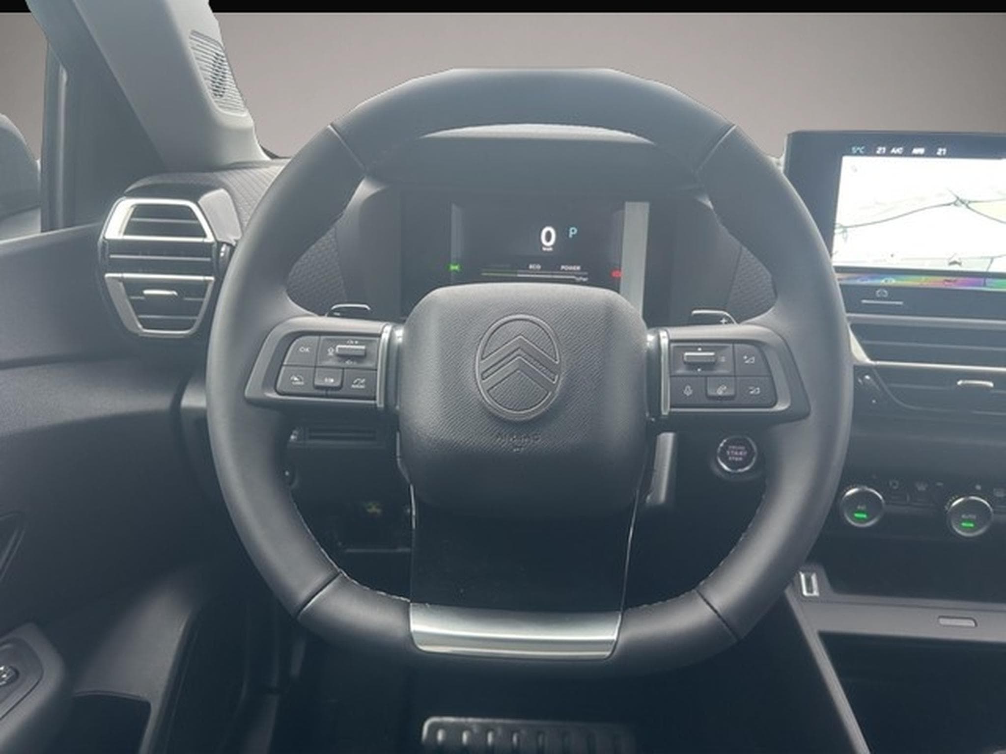 Citroën C4 (2025) - Foto 7