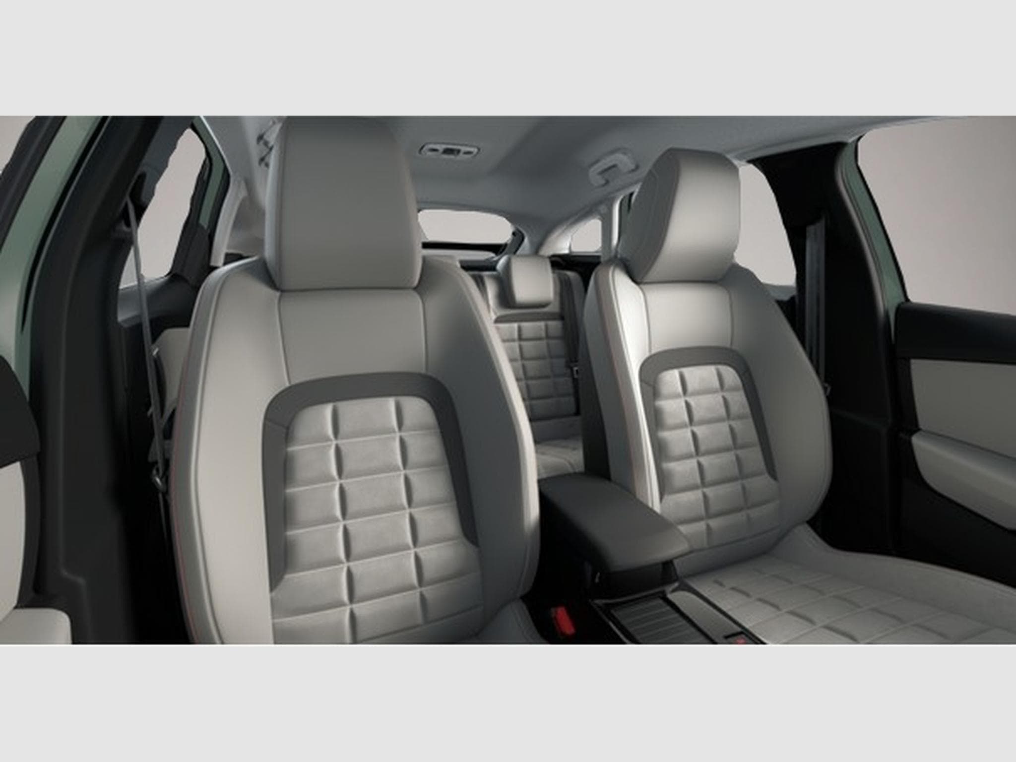 Citroën C4 (2025) - Foto 8