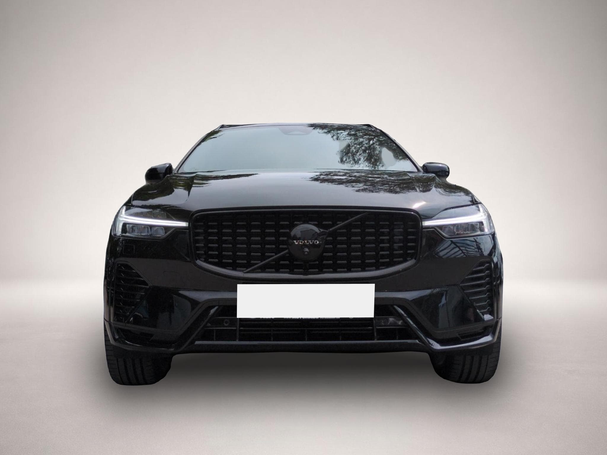 Volvo XC60 (2026) - Foto 5