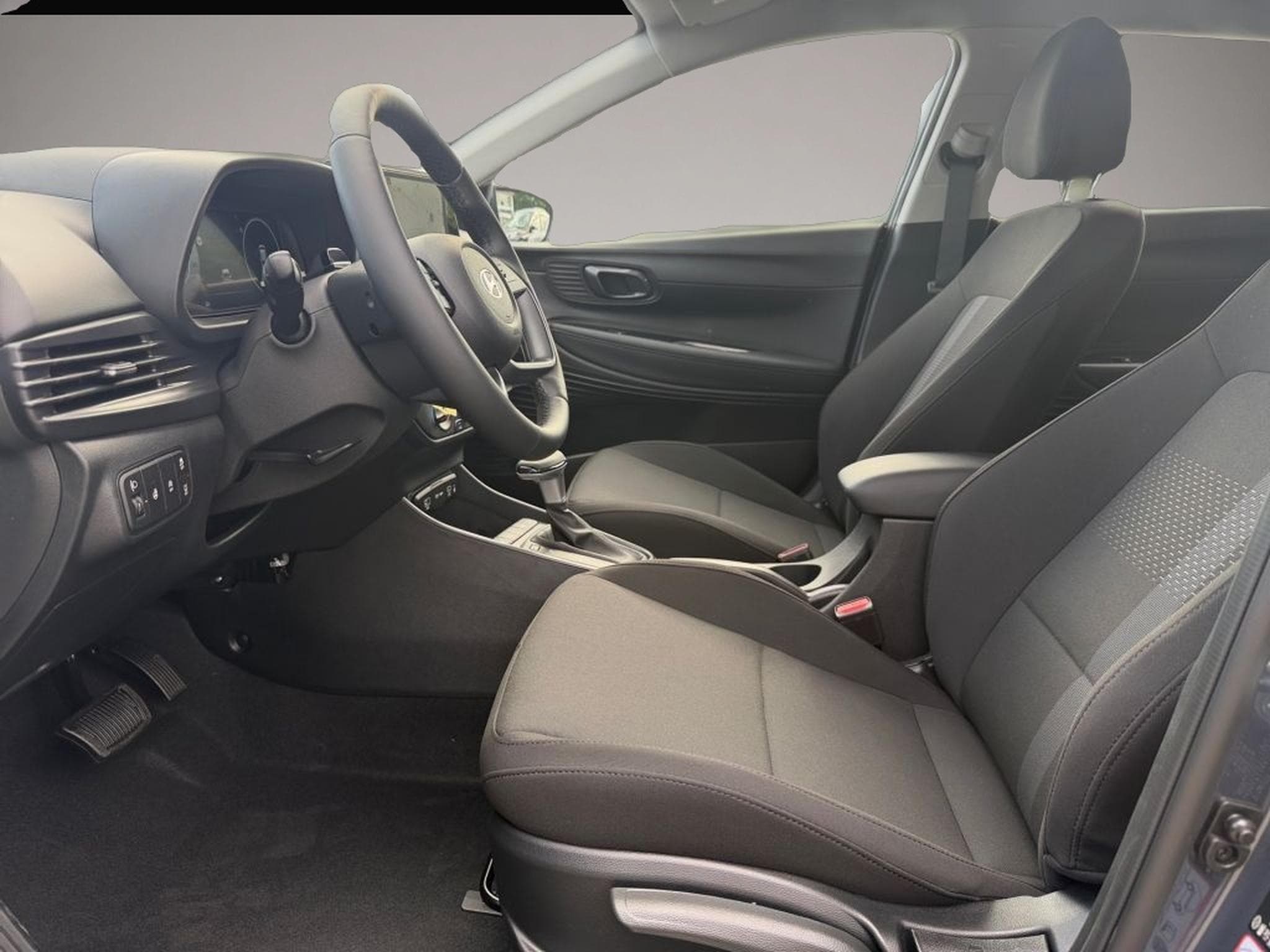 Hyundai i20 (2026) - Foto 5