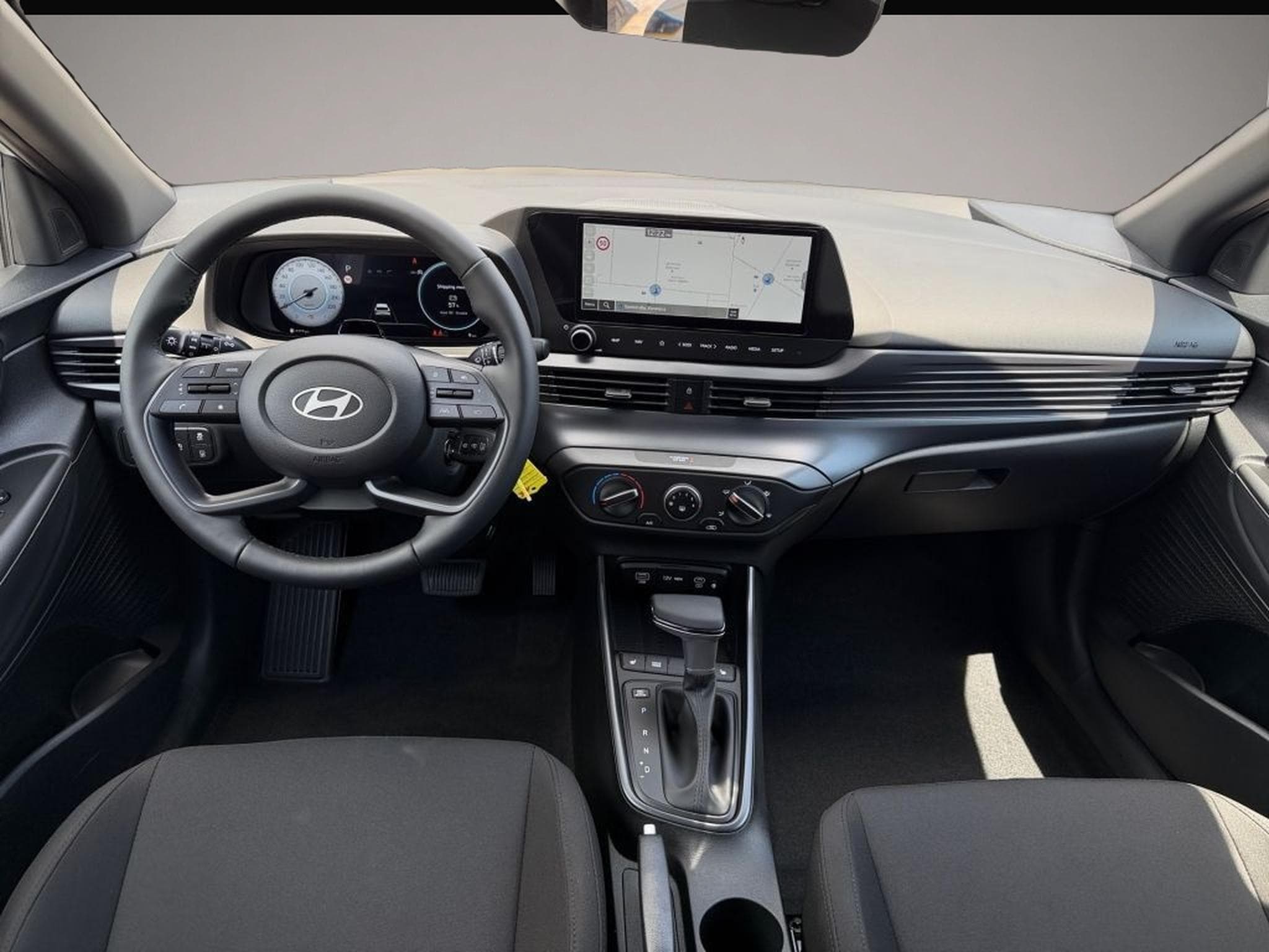 Hyundai i20 (2026) - Foto 6