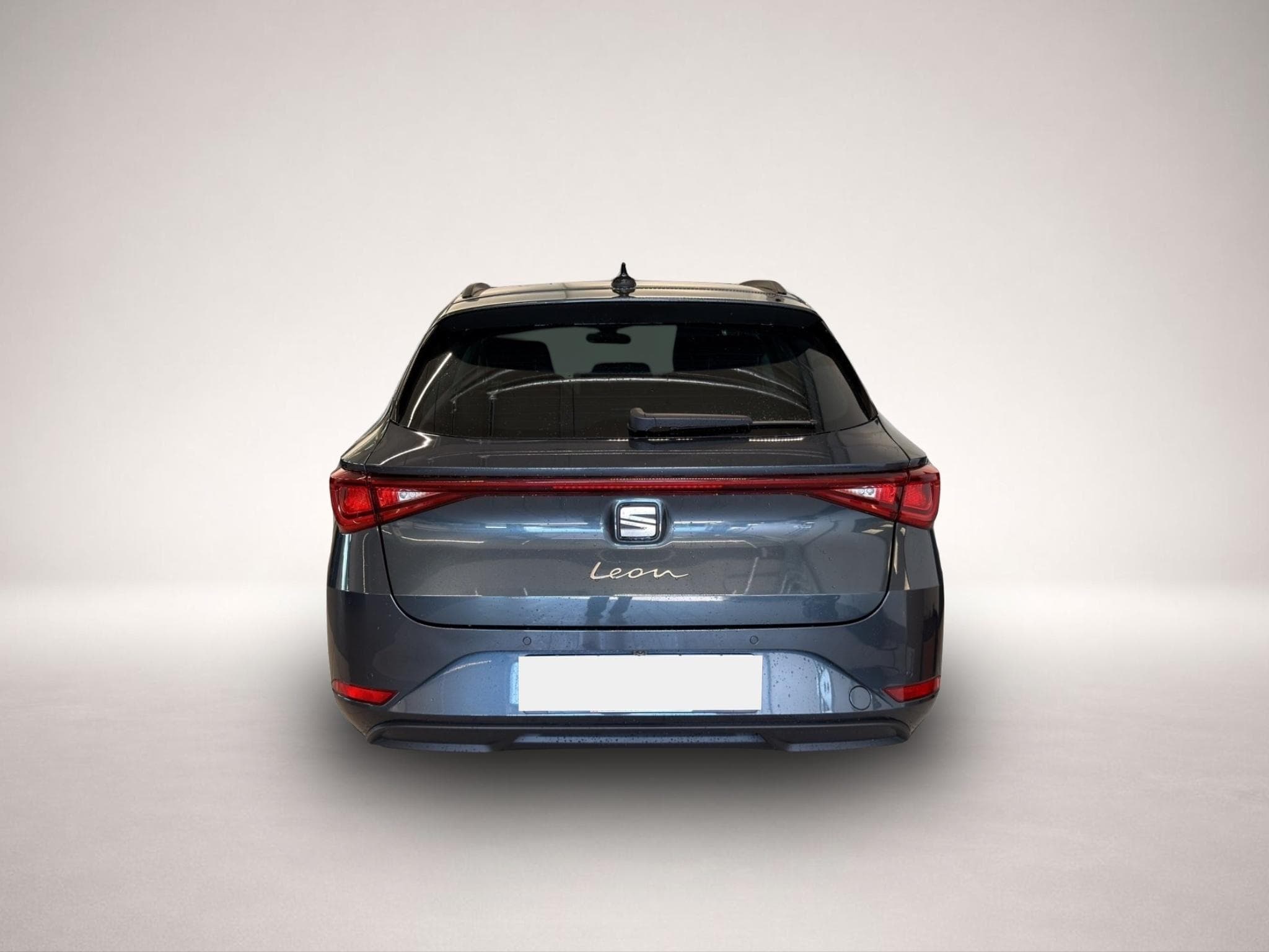 Seat Leon (2026) - Foto 5