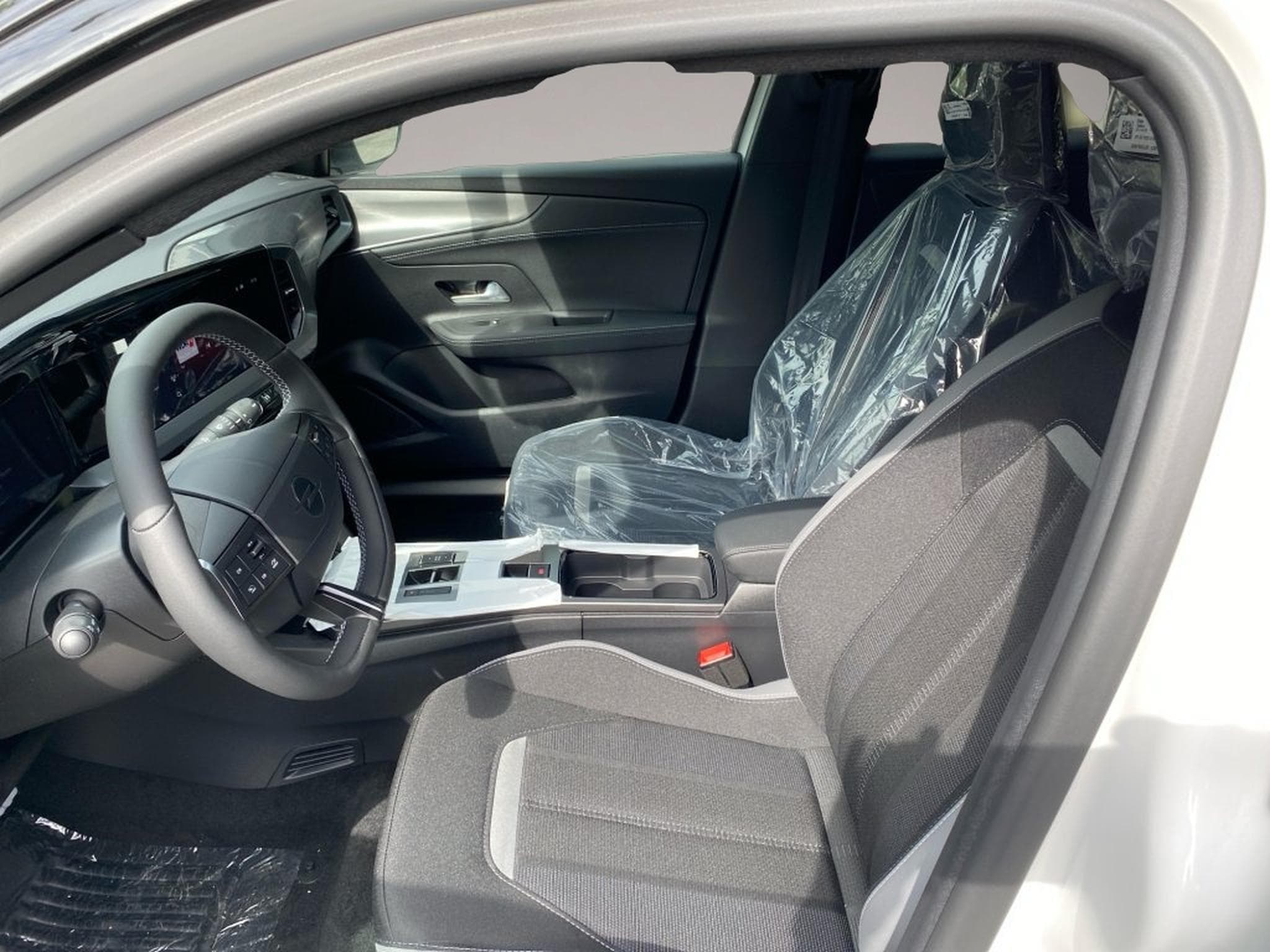 Opel Mokka (2026) - Foto 3