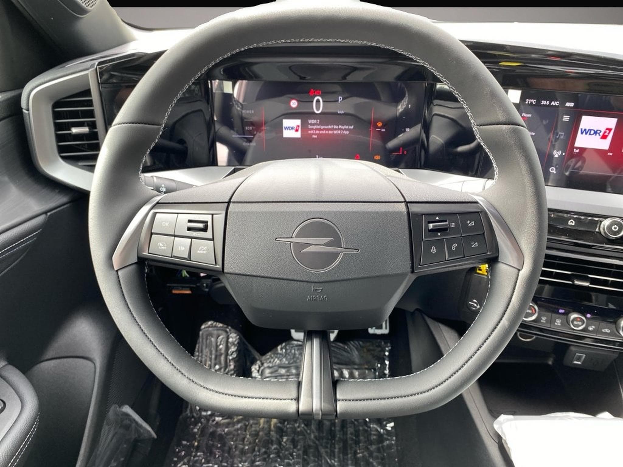 Opel Mokka (2026) - Foto 4
