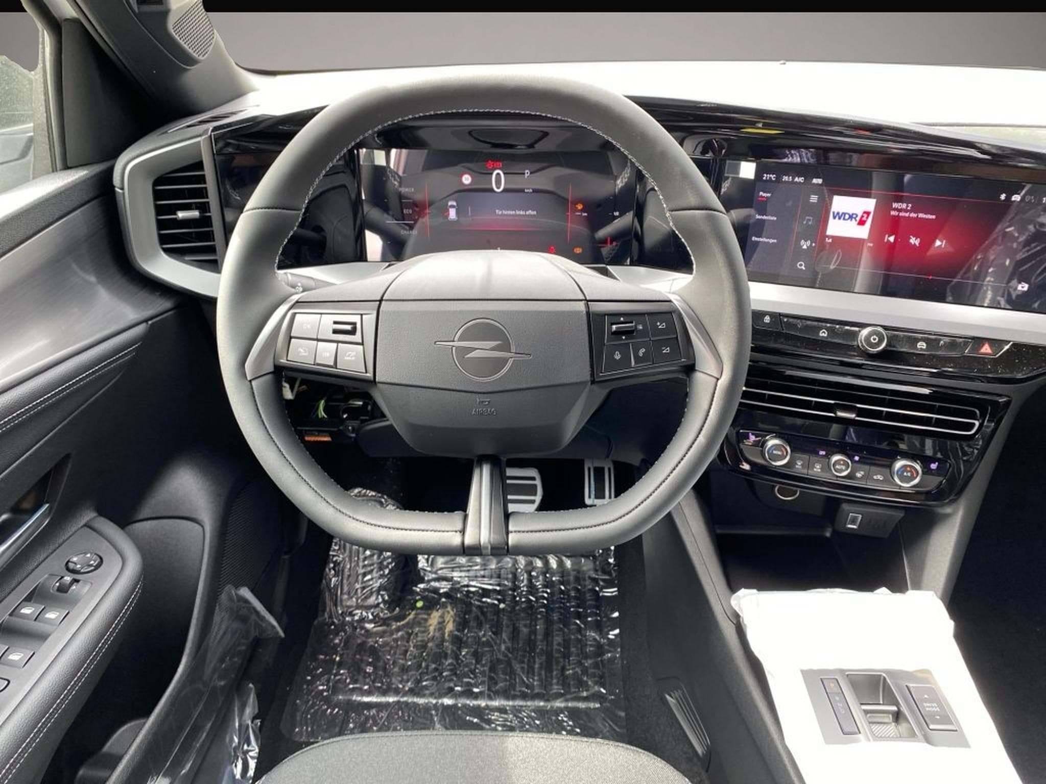 Opel Mokka (2026) - Foto 5