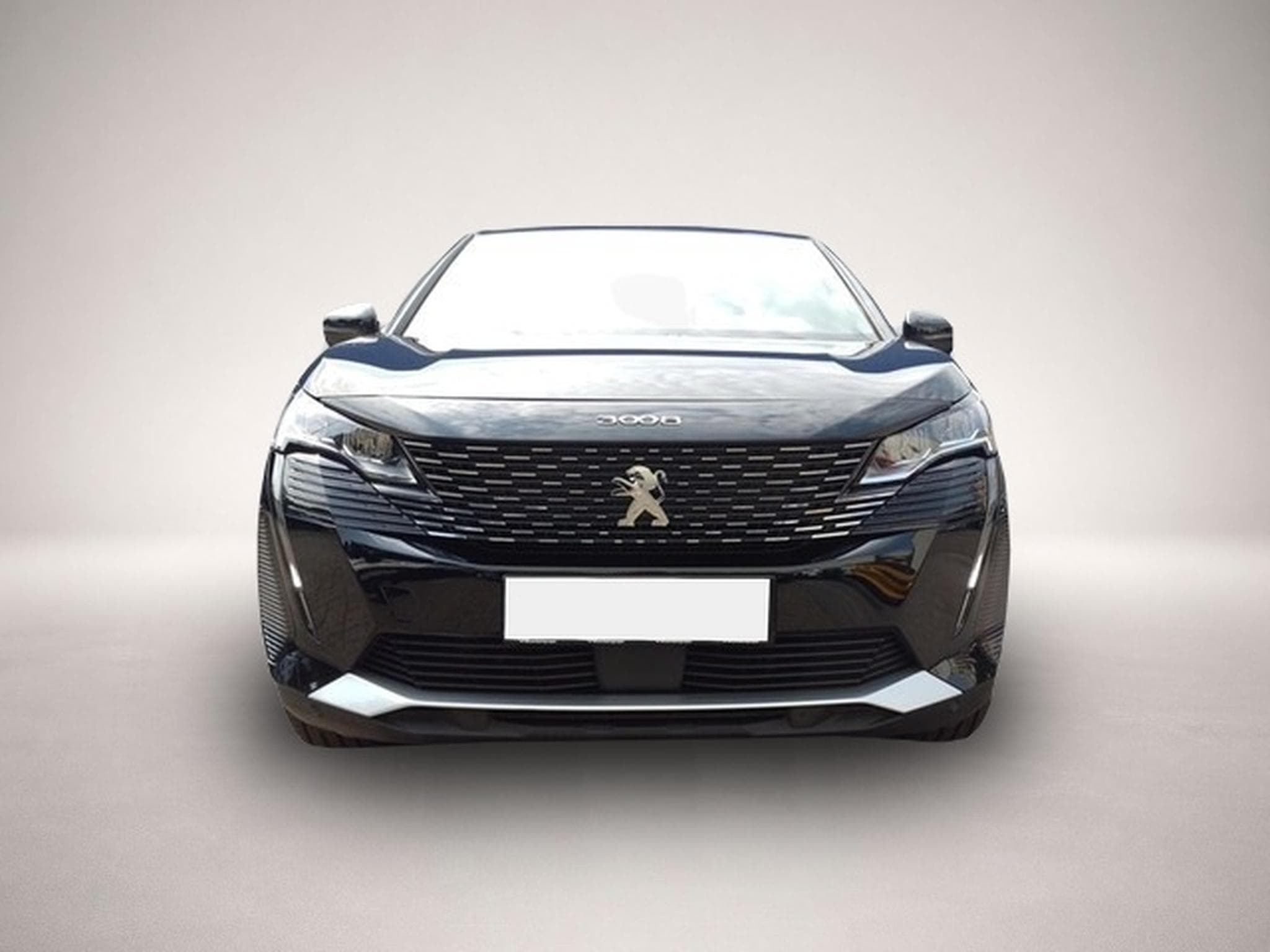 Peugeot 3008 (2024) - Foto 6