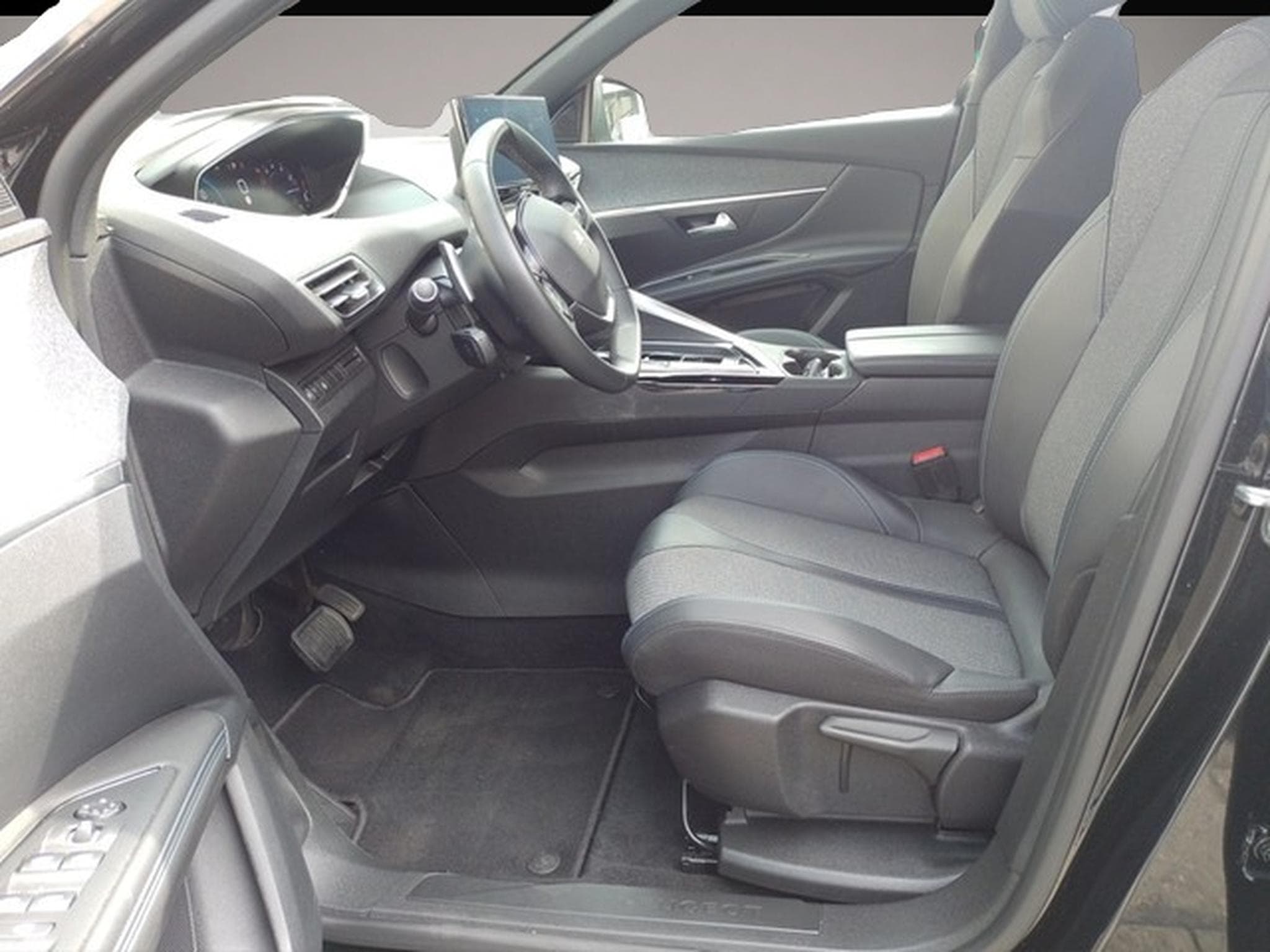 Peugeot 3008 (2024) - Foto 7