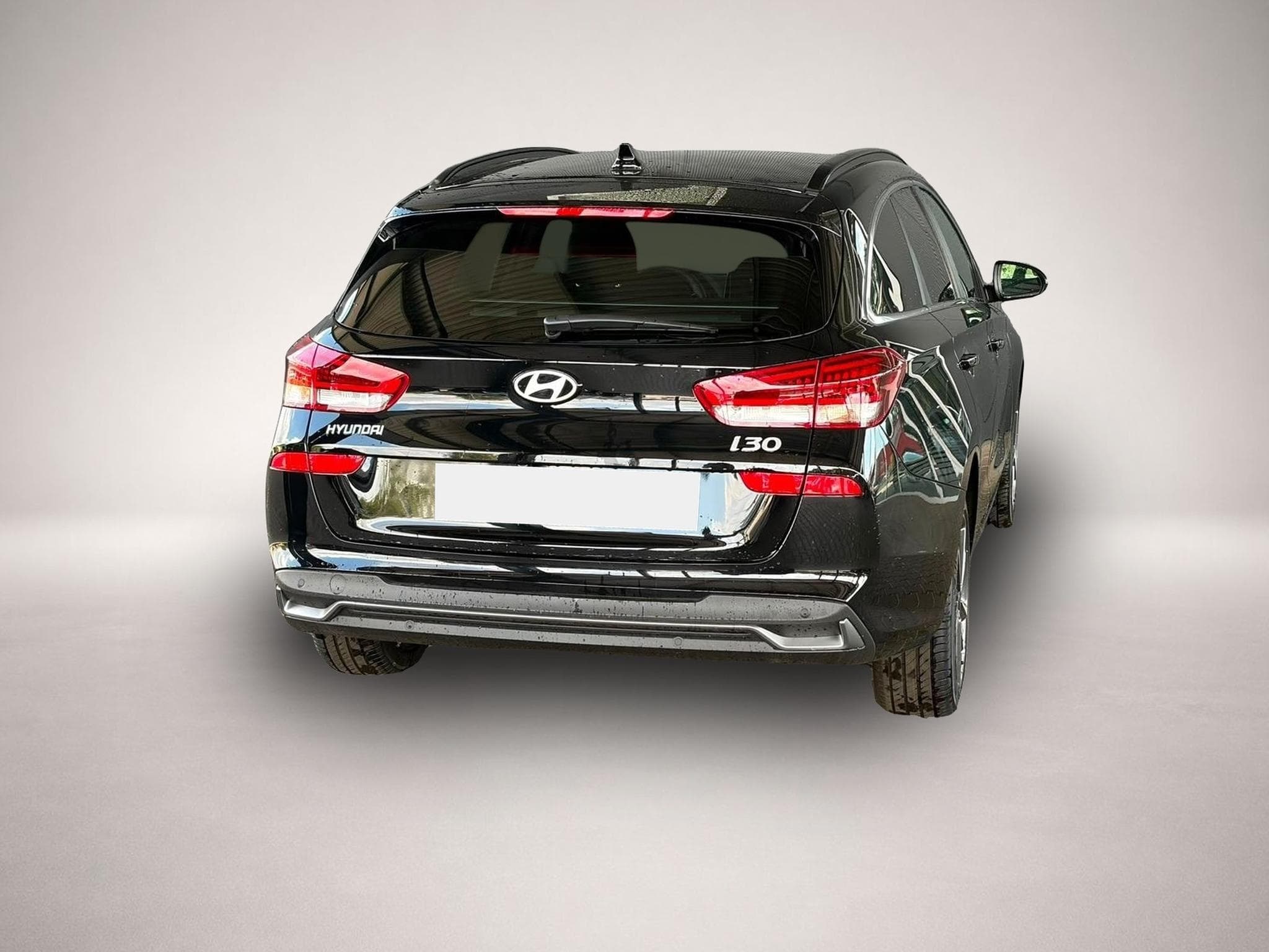 Hyundai i30 (2025) - Foto 3