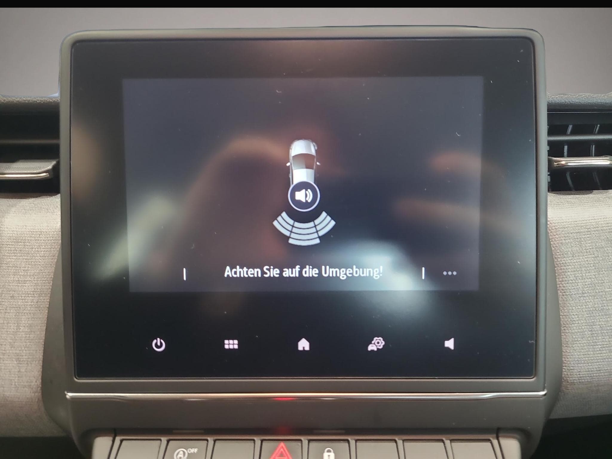 Renault Clio (2026) - Foto 6