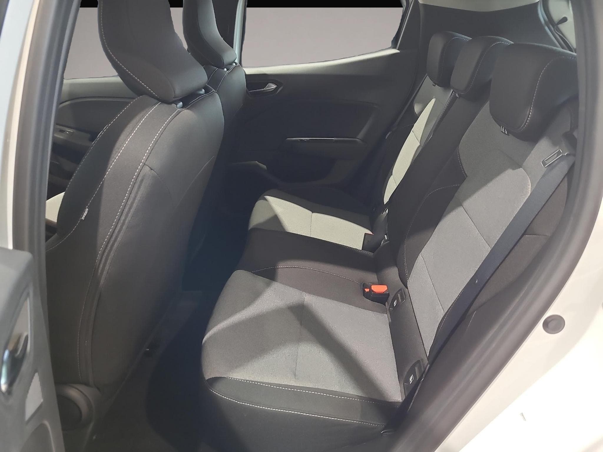 Renault Clio (2026) - Foto 7