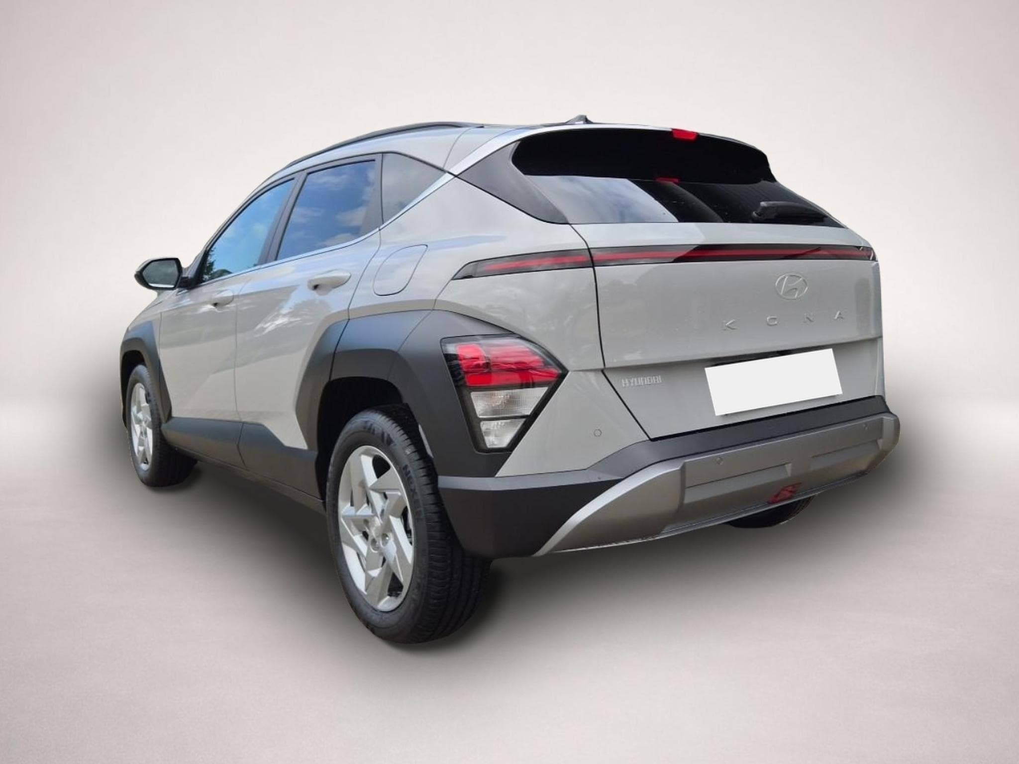 Hyundai Kona (2026) - Foto 2