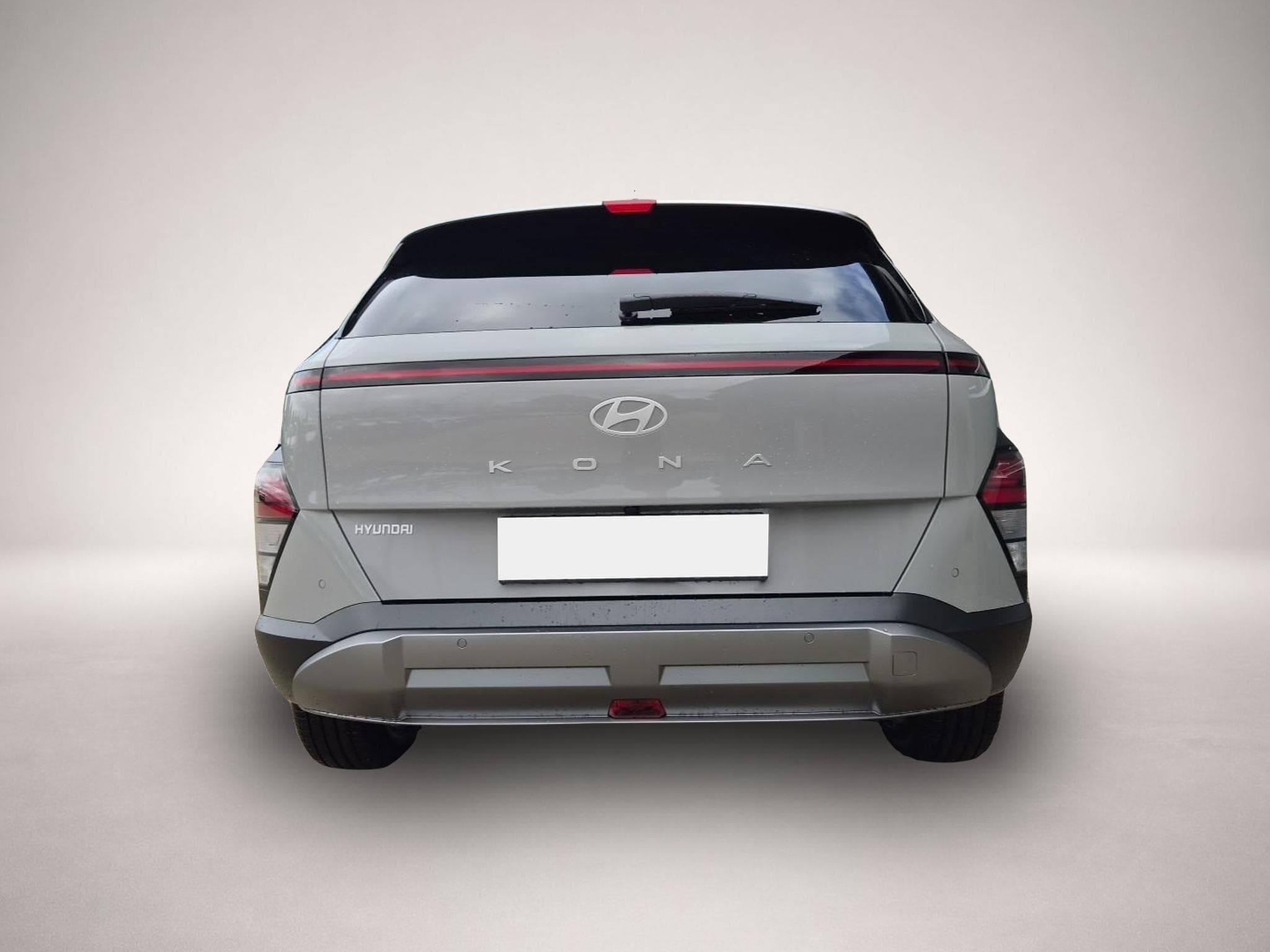 Hyundai Kona (2026) - Foto 3