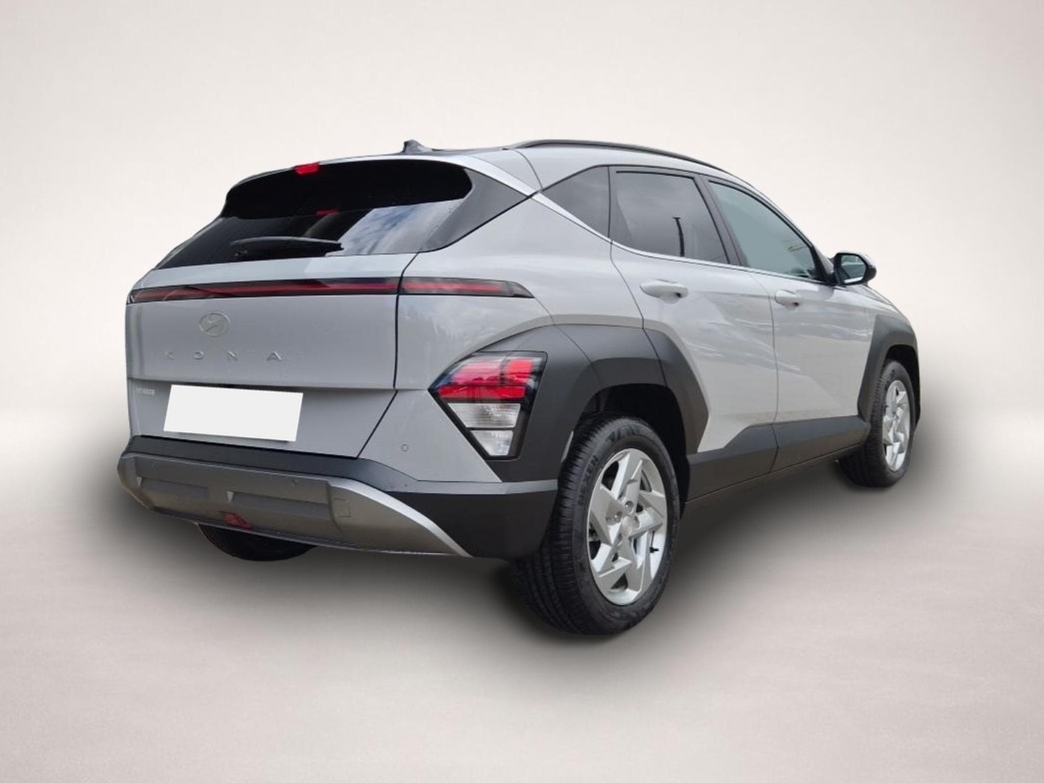 Hyundai Kona (2026) - Foto 4