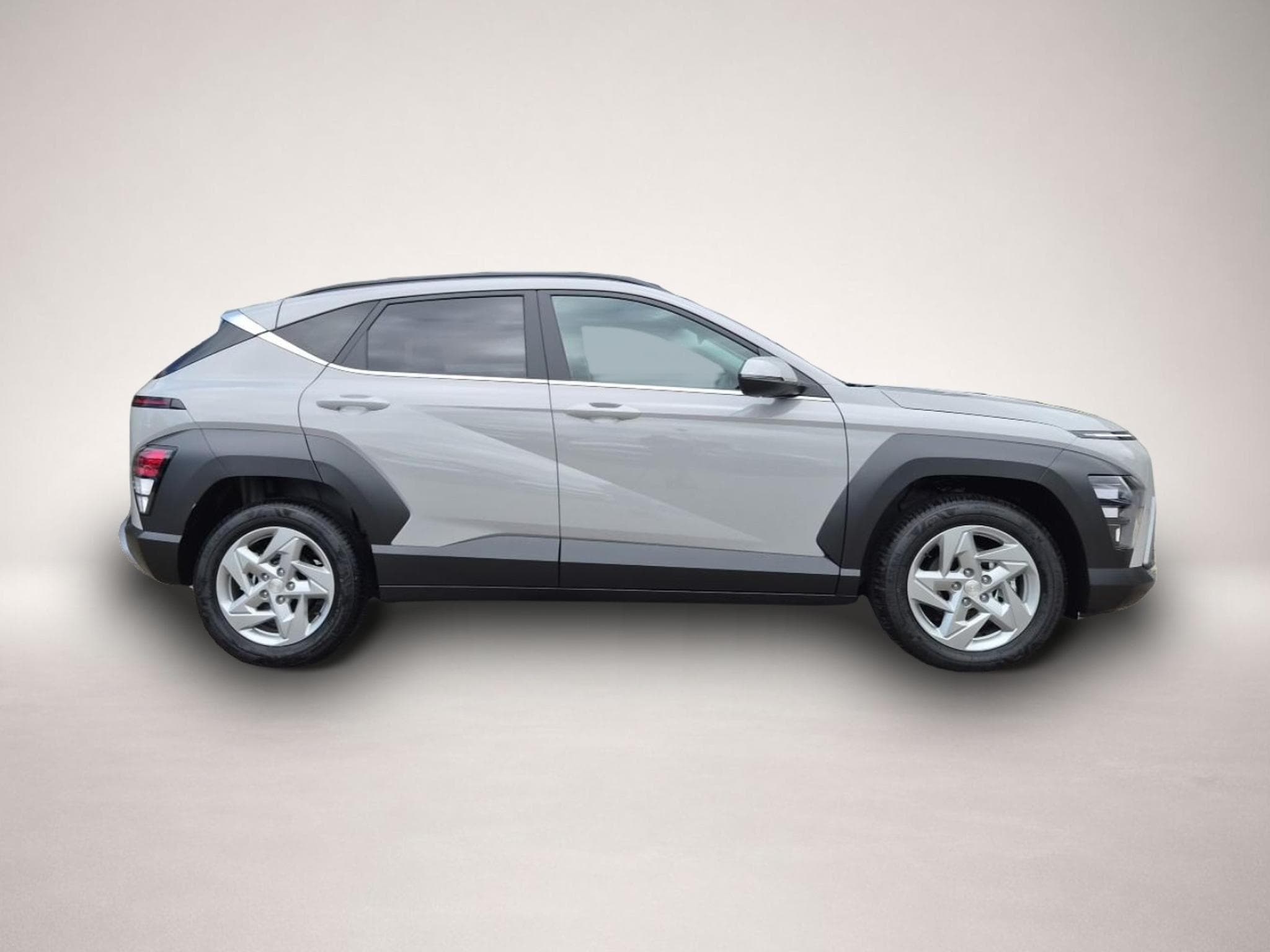 Hyundai Kona (2026) - Foto 5