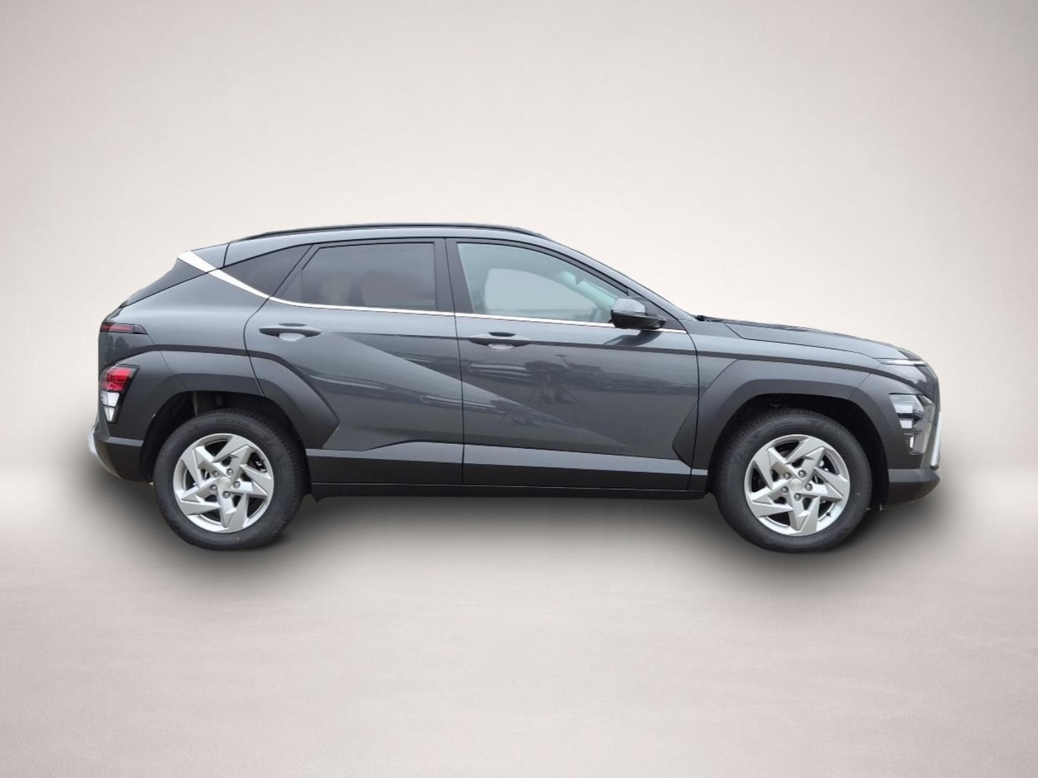 Hyundai Kona (2026) - Foto 6