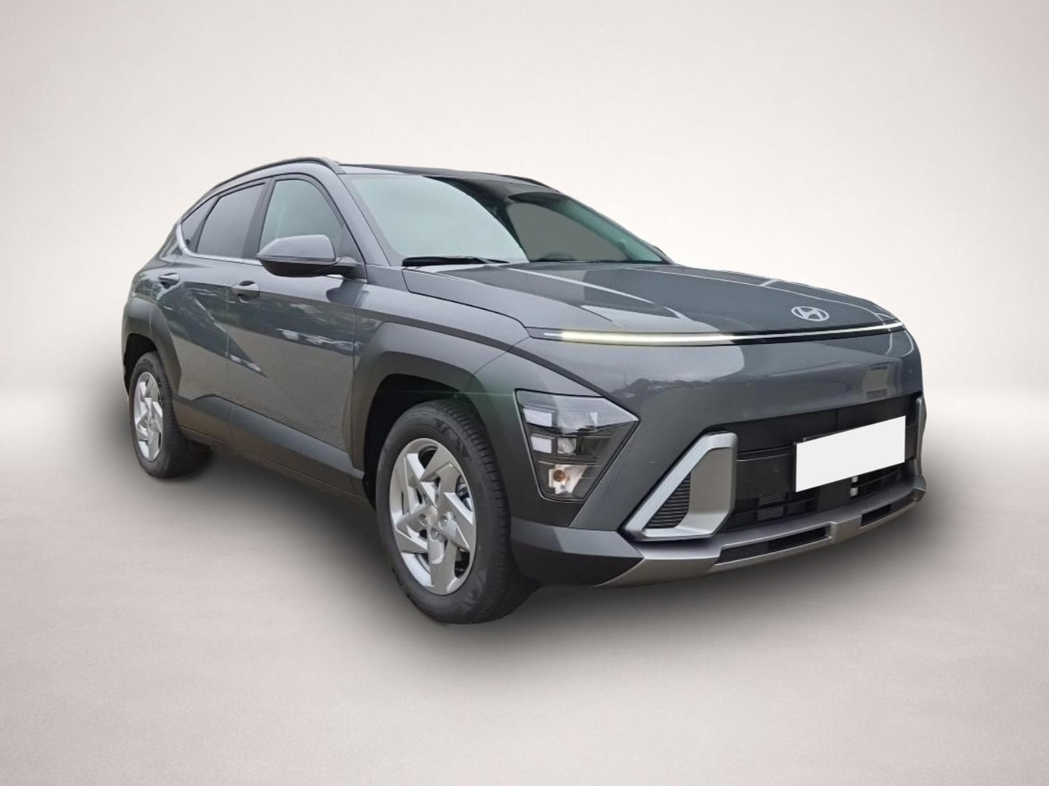 Hyundai Kona (2026) - Foto 7