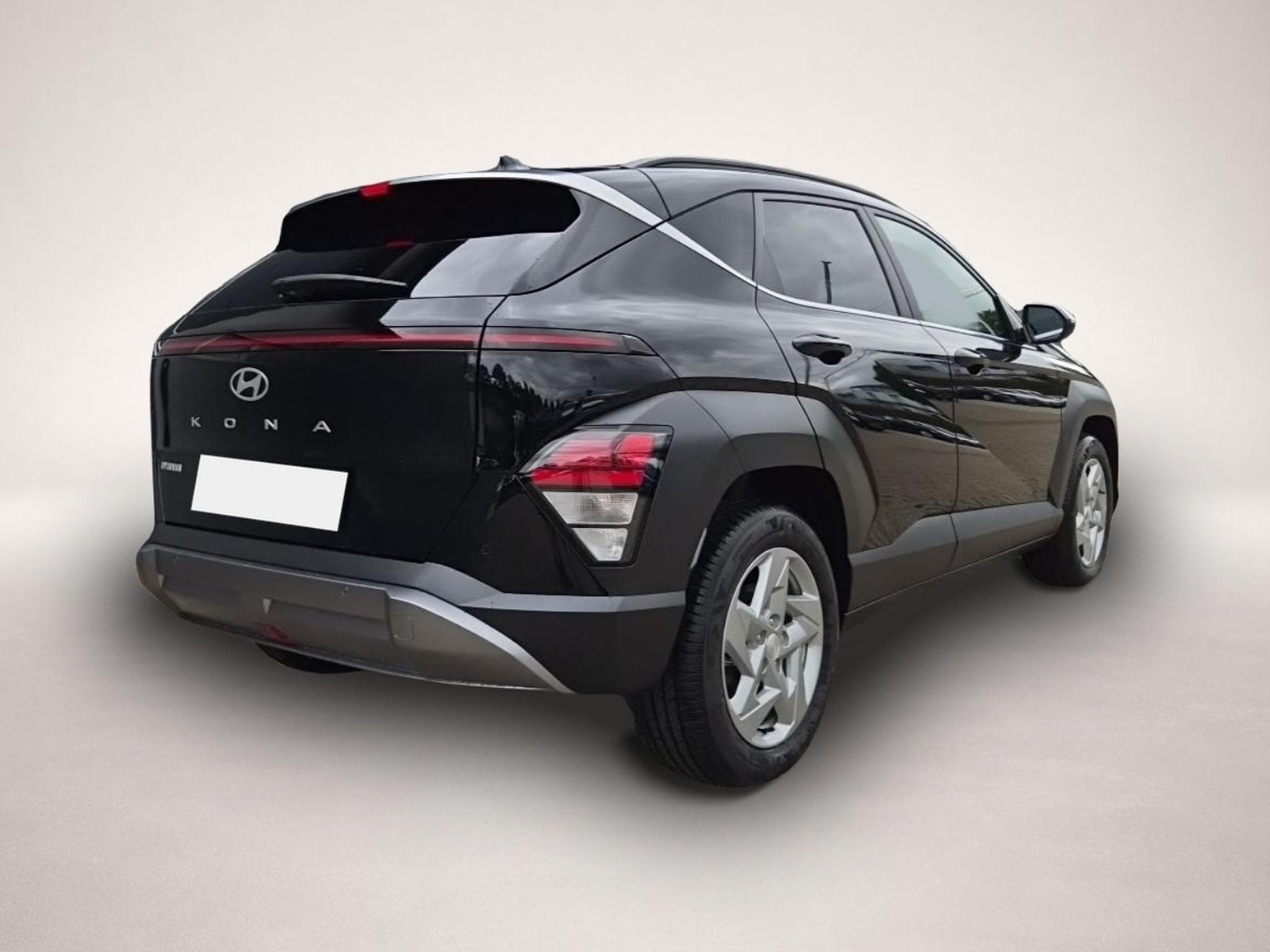 Hyundai Kona (2026) - Foto 5