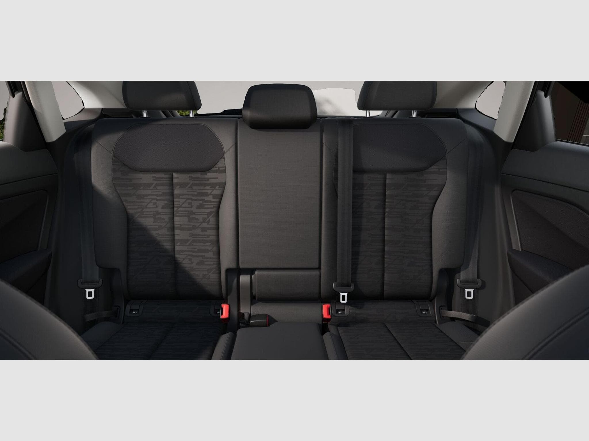 Audi Q3 (2026) - Foto 4