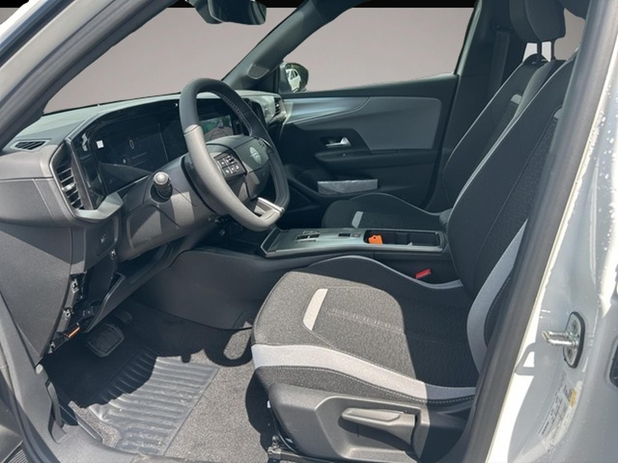 Opel Mokka (2025) - Photo 7