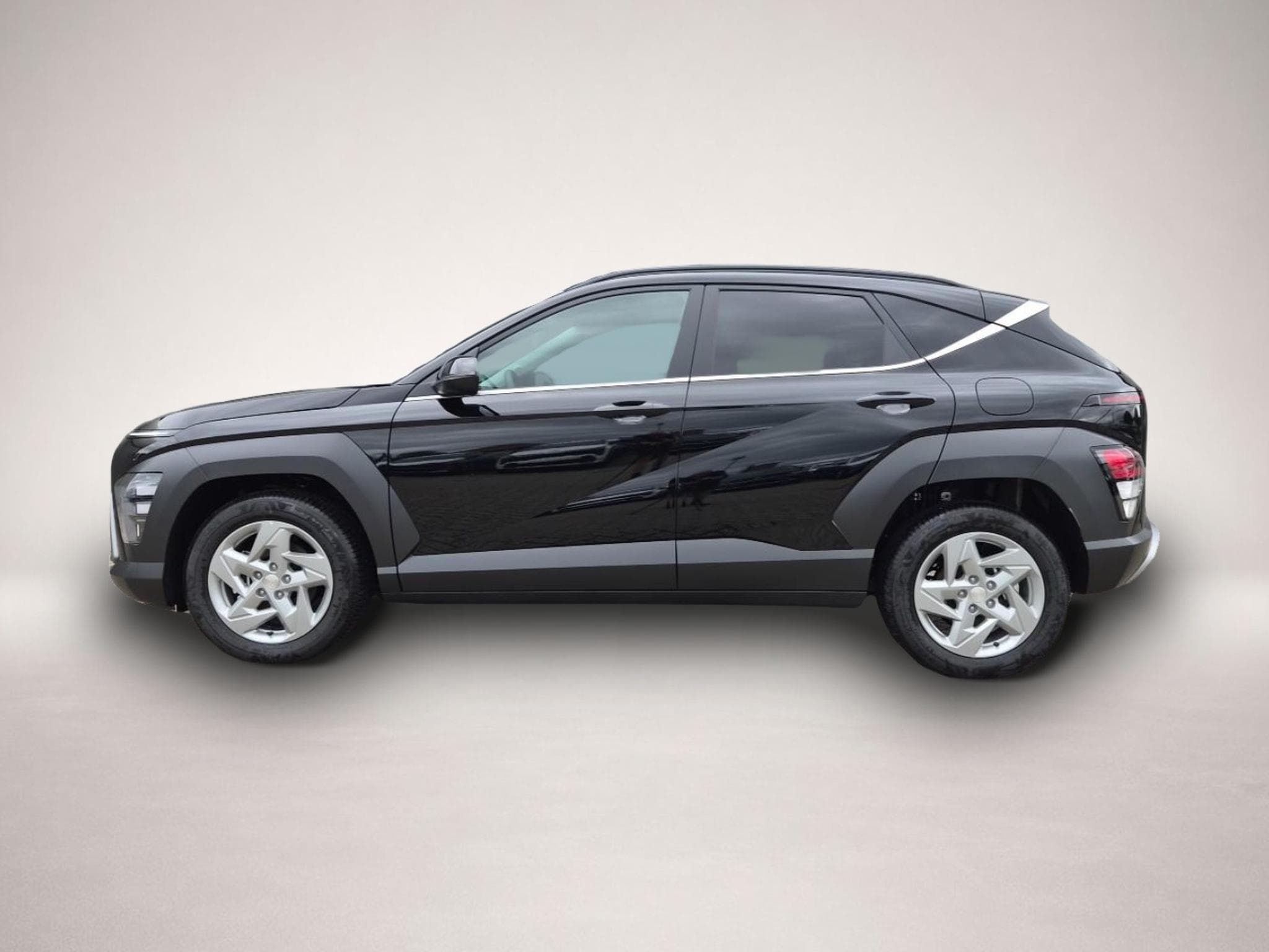 Hyundai Kona (2026) - Foto 2