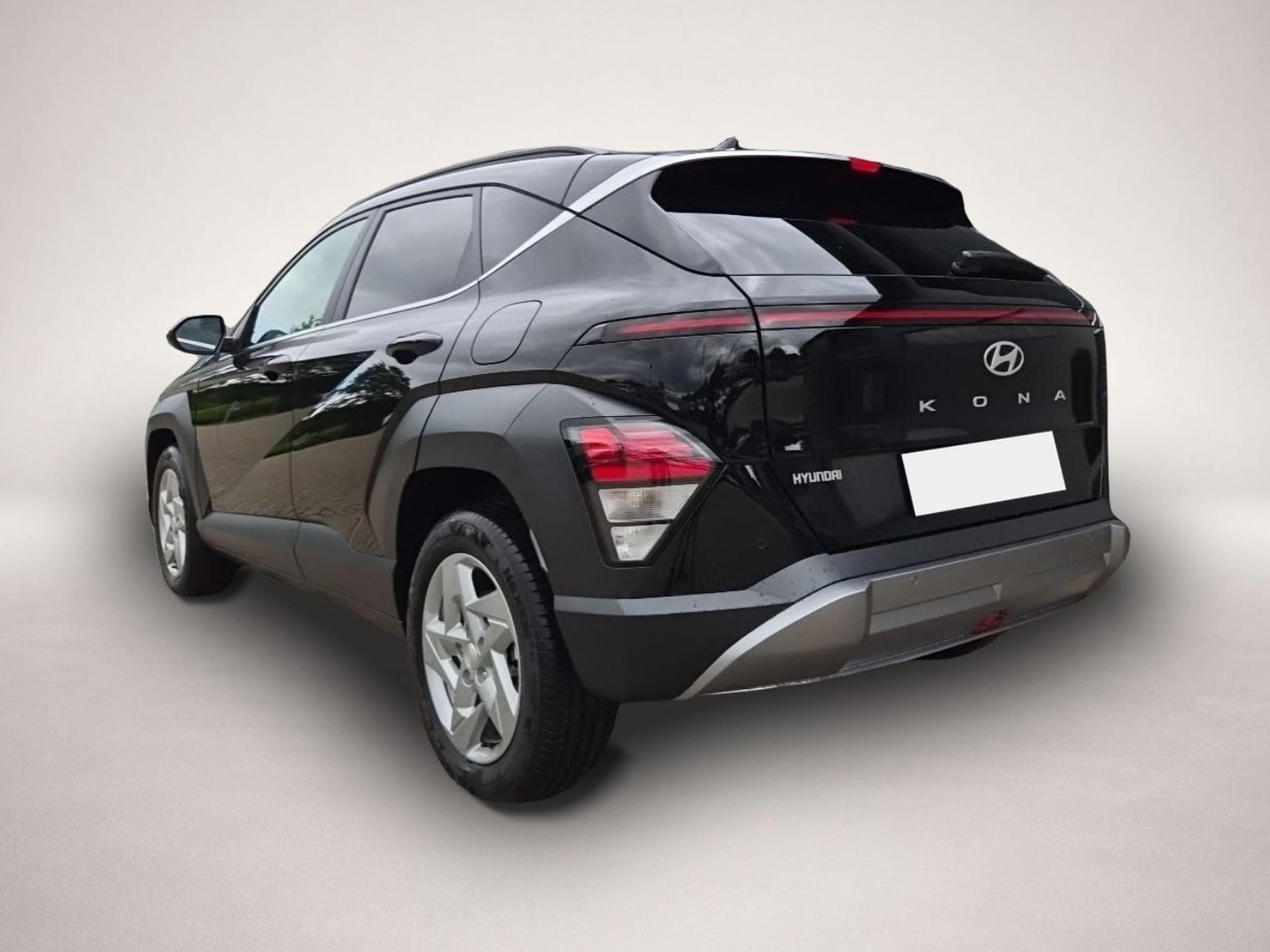 Hyundai Kona (2026) - Foto 2