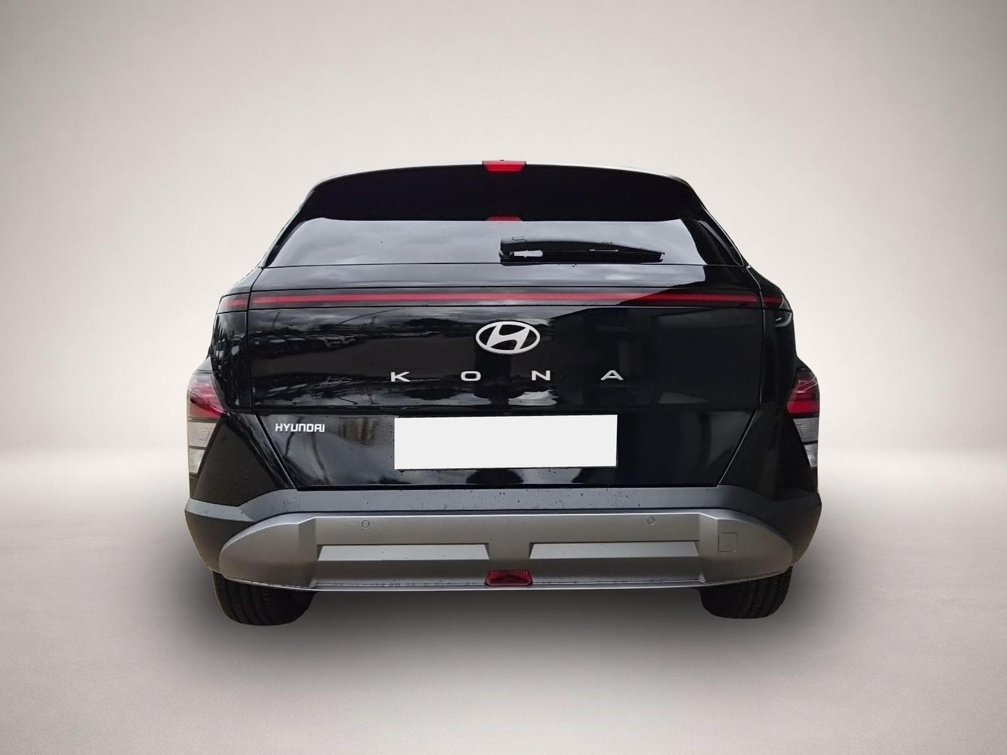 Hyundai Kona (2026) - Foto 3