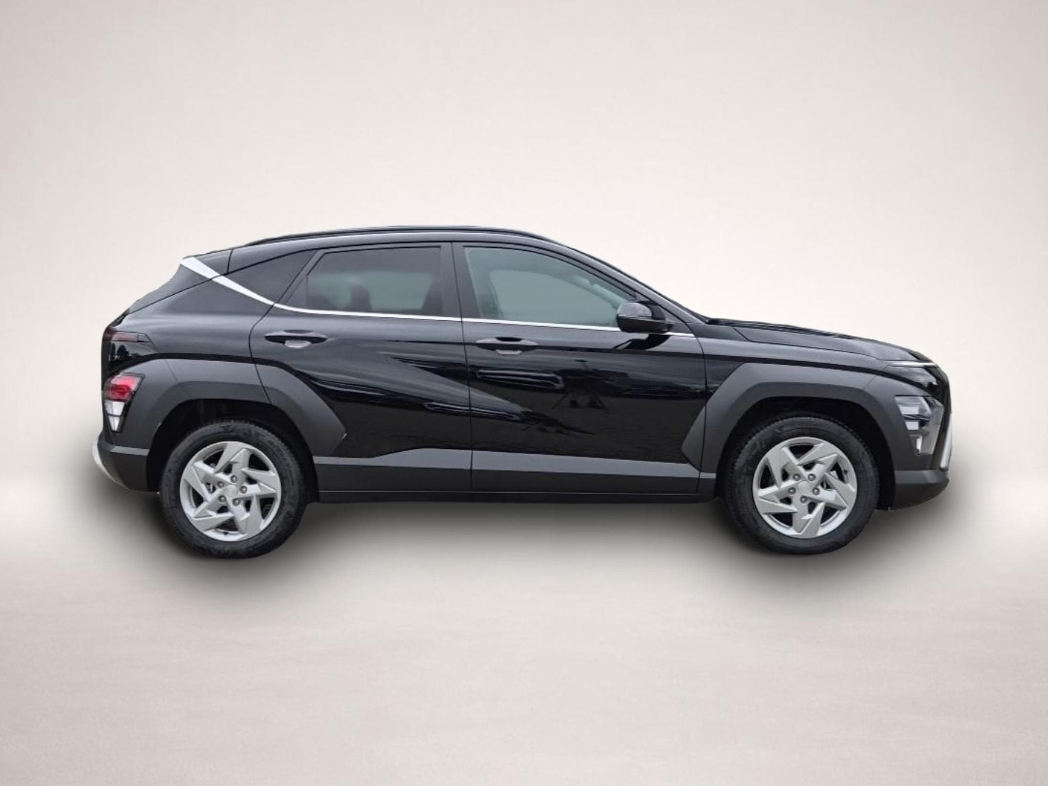 Hyundai Kona (2026) - Foto 5