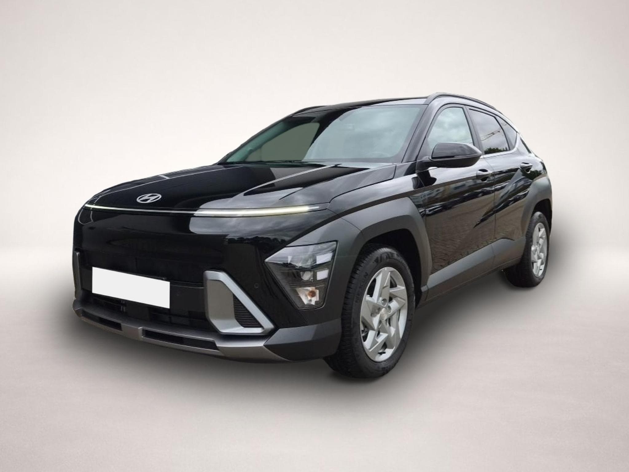 Hyundai Kona (2026) - Photo 6
