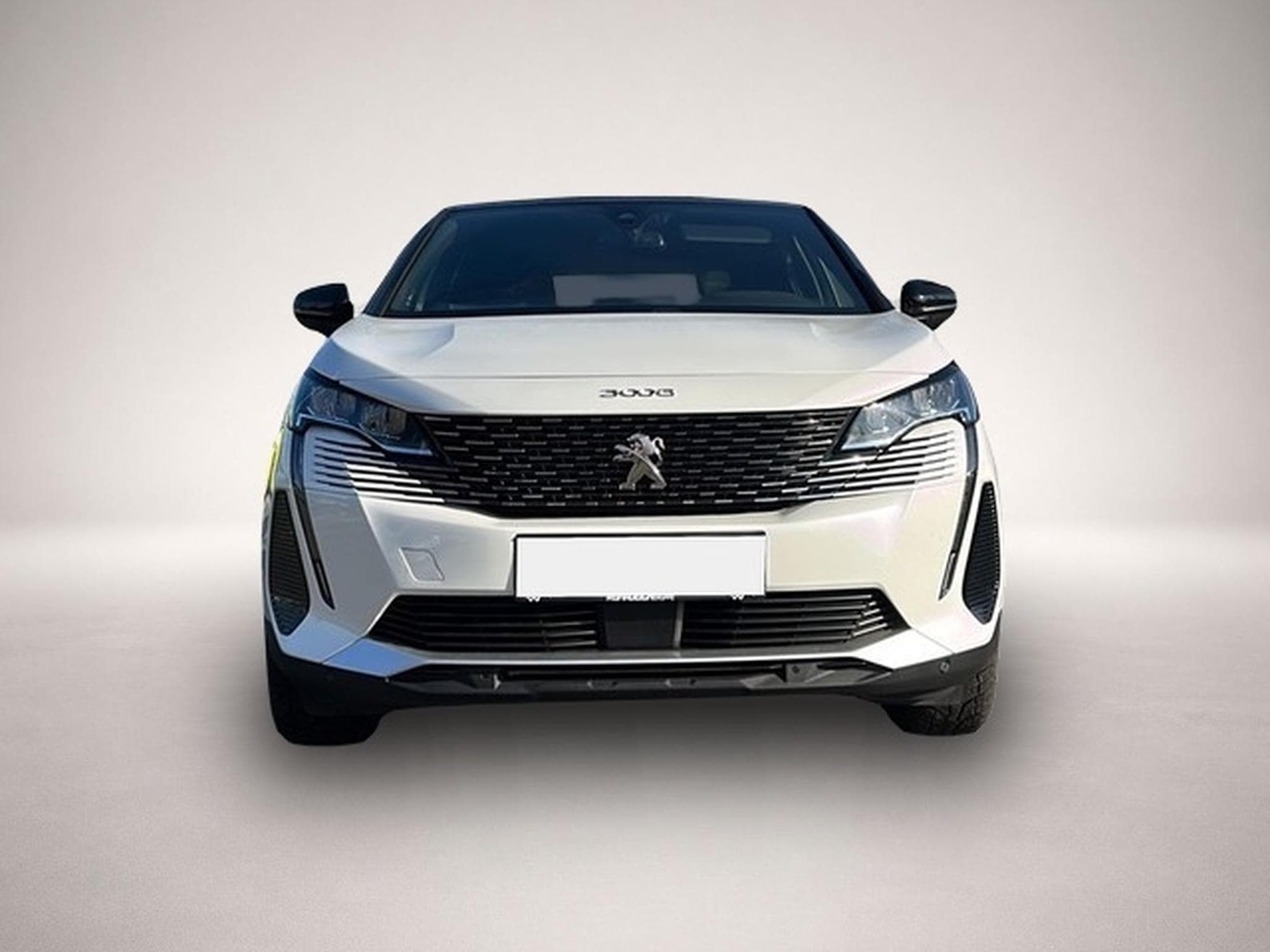 Peugeot 3008 (2024) - Foto 5