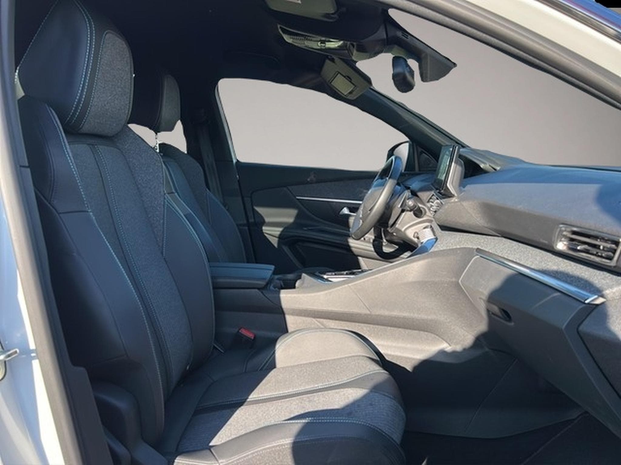 Peugeot 3008 (2024) - Foto 7