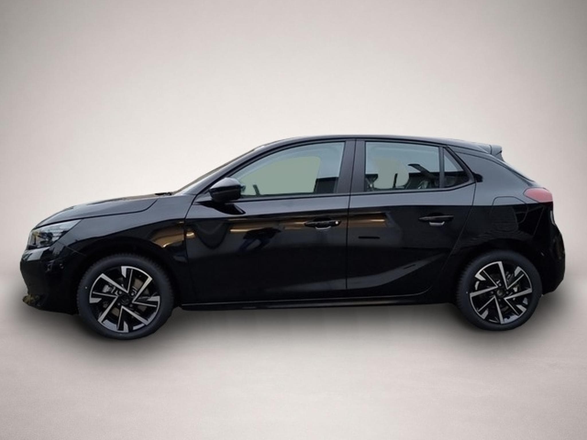 Opel Corsa (2026) - Foto 2