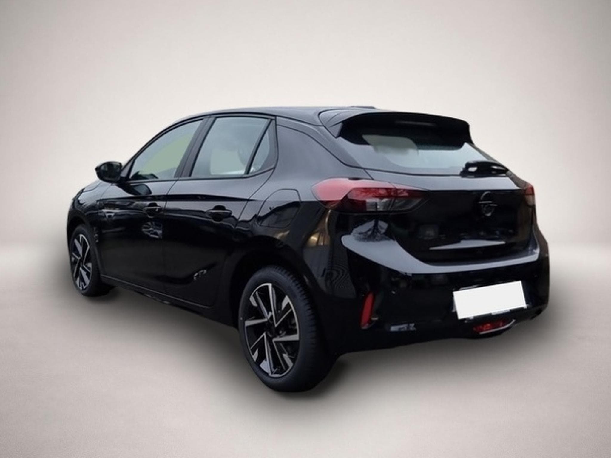 Opel Corsa (2026) - Foto 3