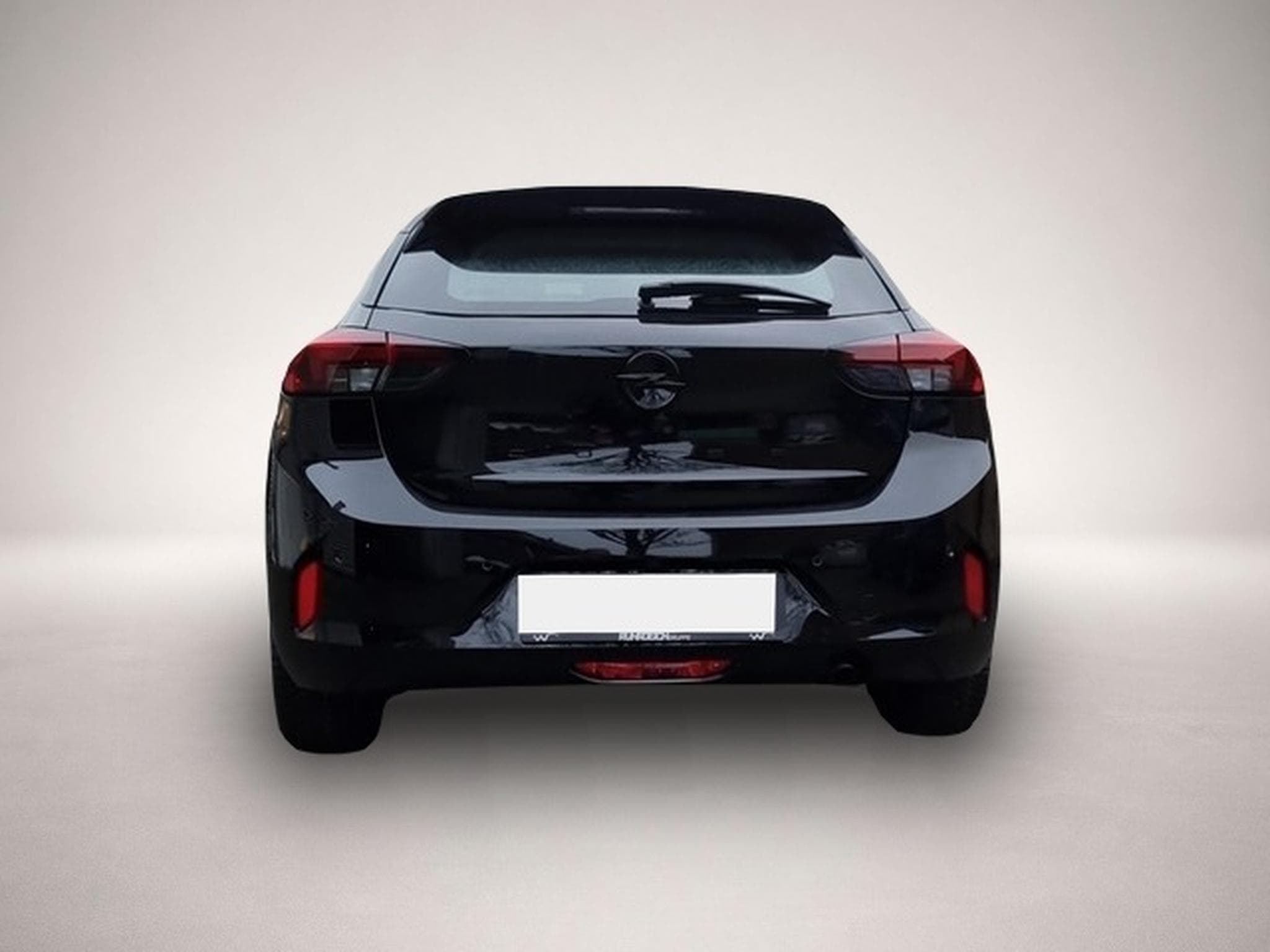 Opel Corsa (2026) - Foto 4