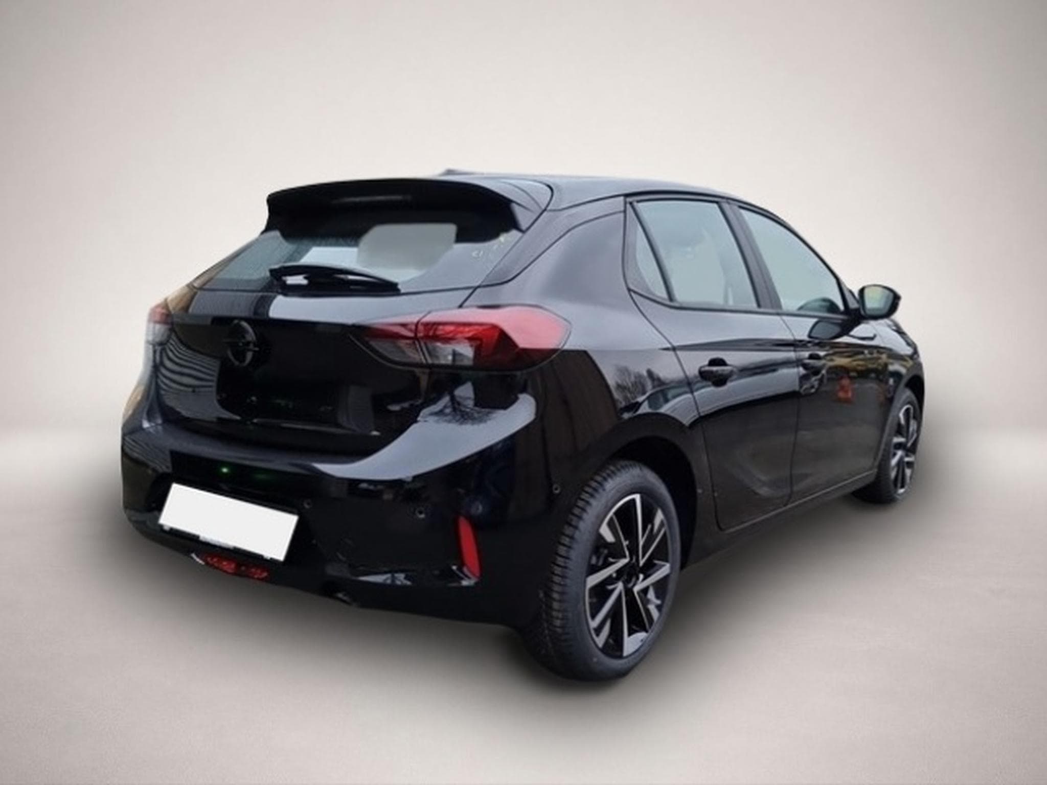 Opel Corsa (2026) - Foto 5
