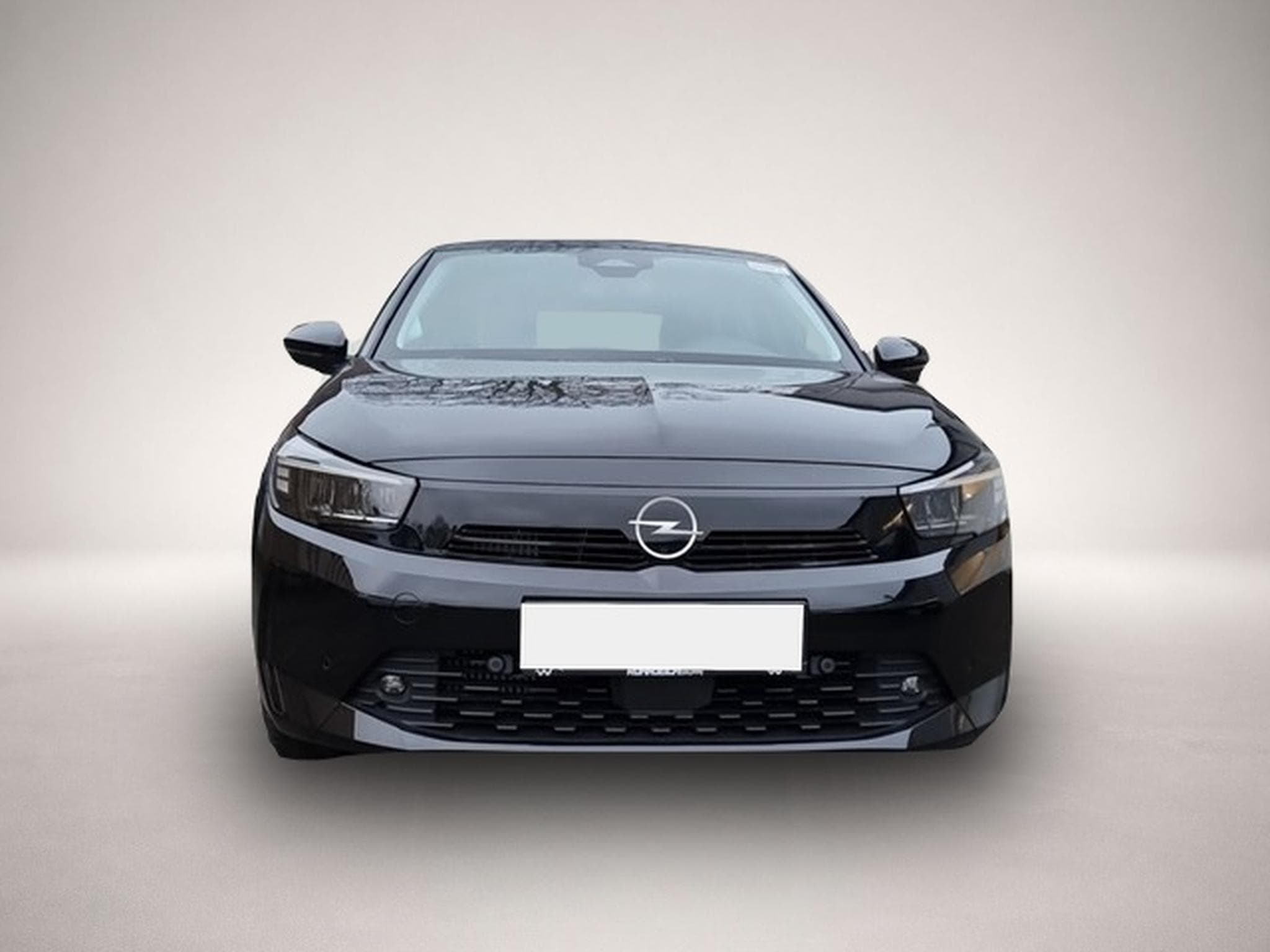 Opel Corsa (2026) - Foto 6