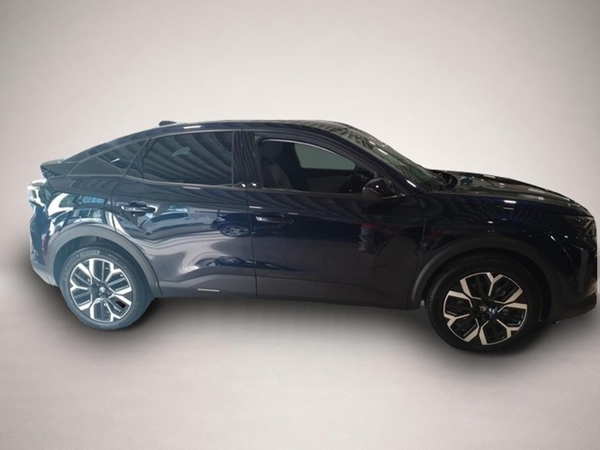 Citroën C4 (2025) - Foto 2