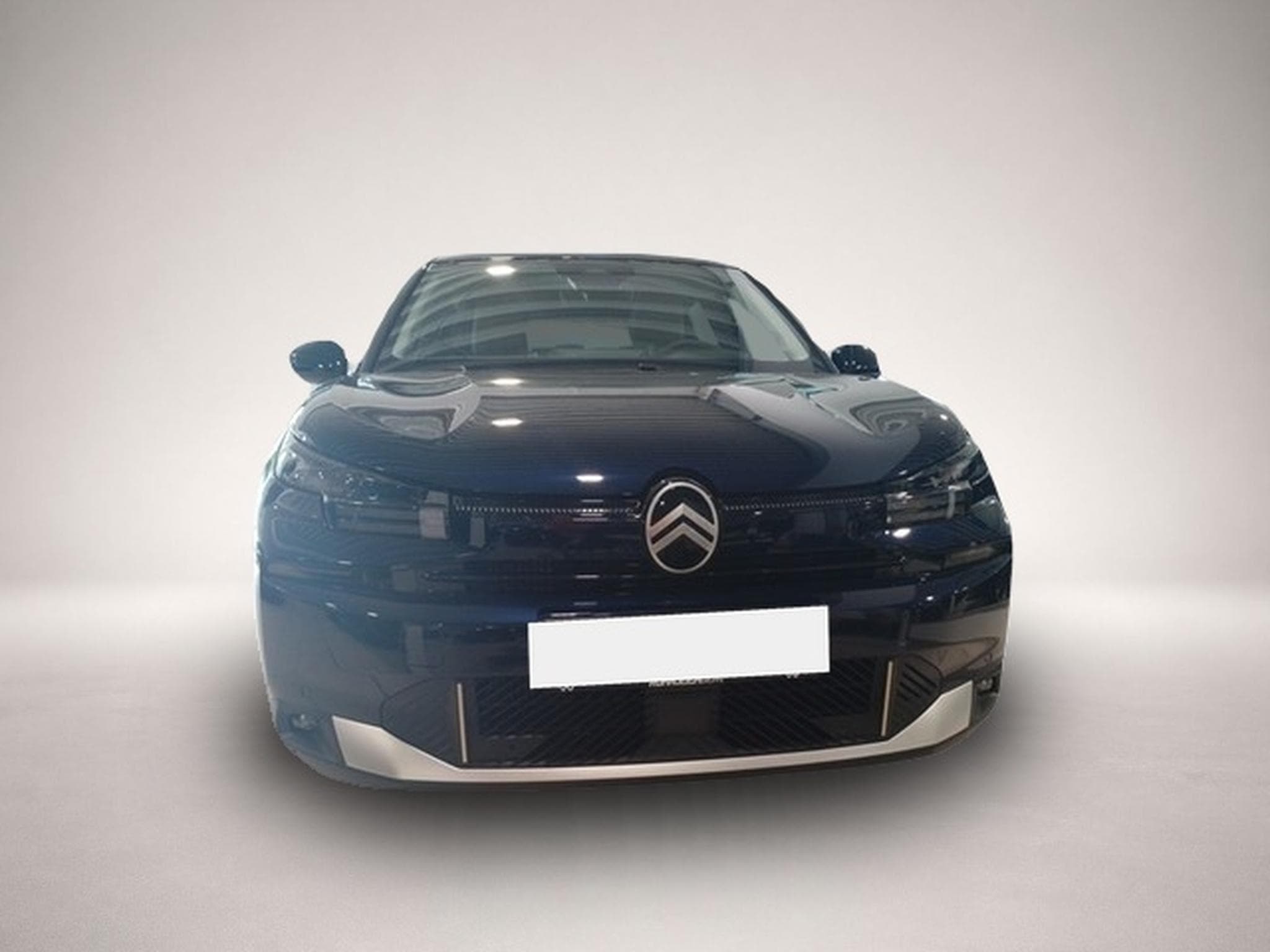 Citroën C4 (2025) - Foto 6