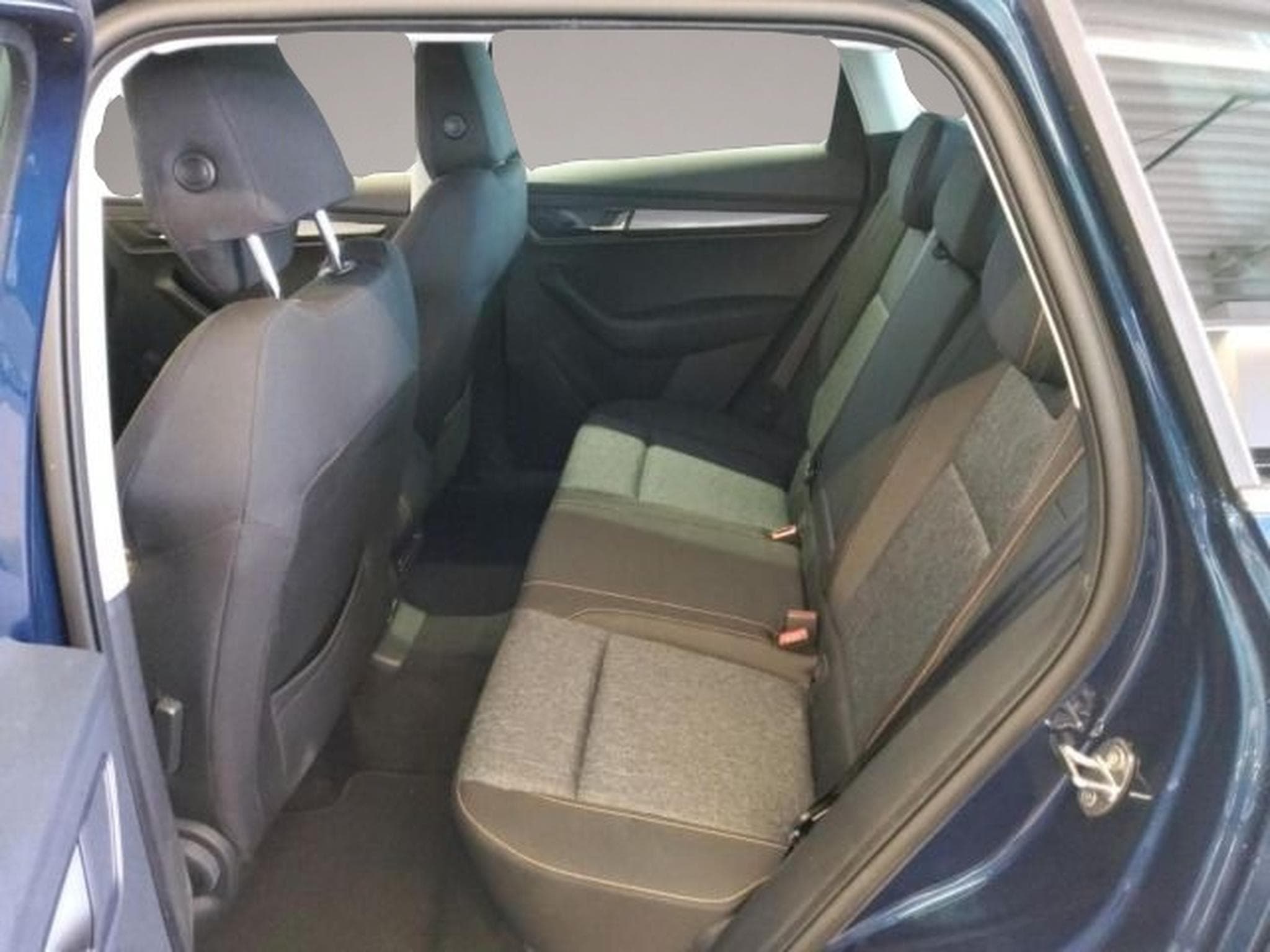 Skoda Karoq (2022) - Foto 6