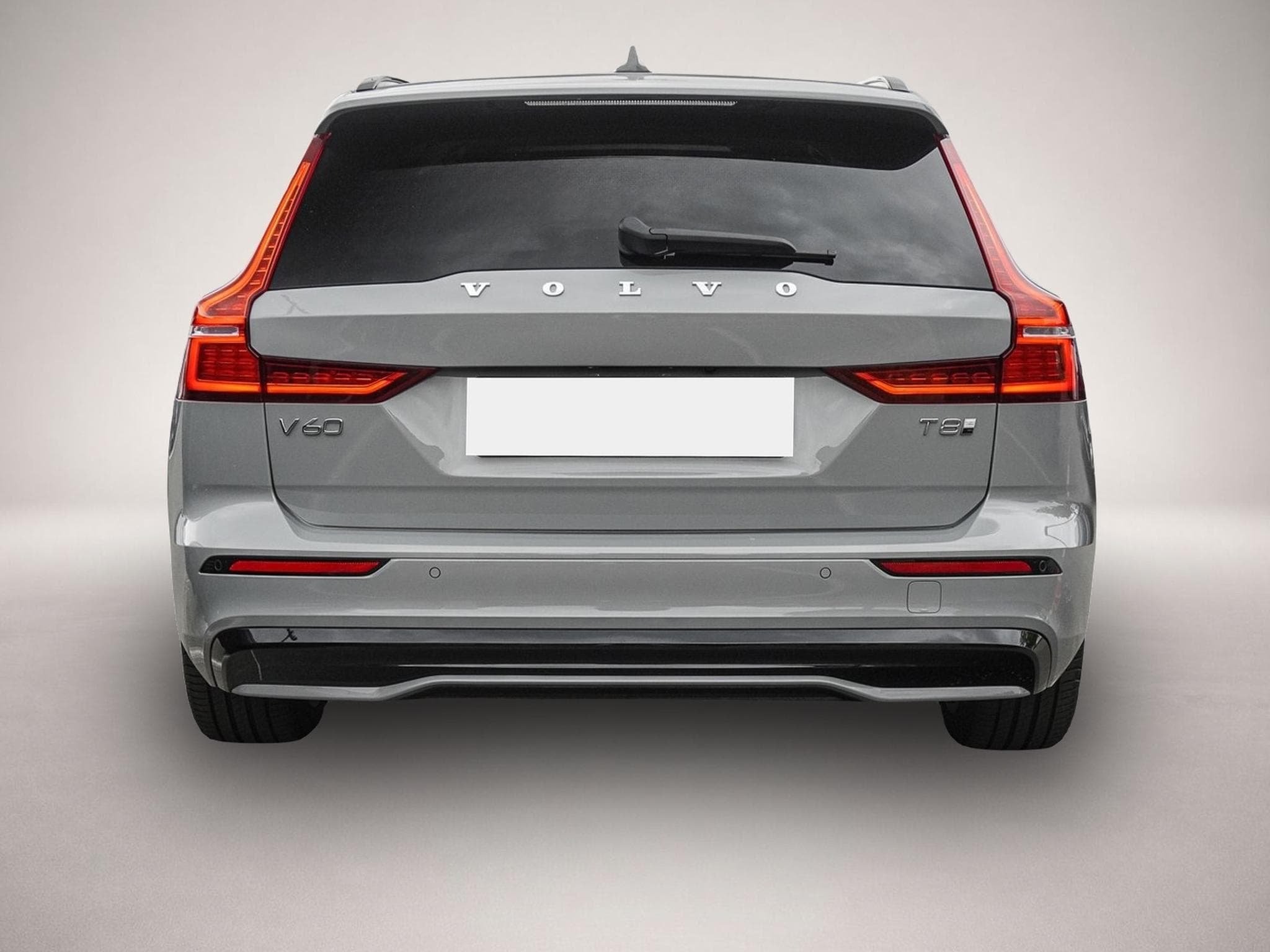 Volvo V60 (2024) - Foto 5