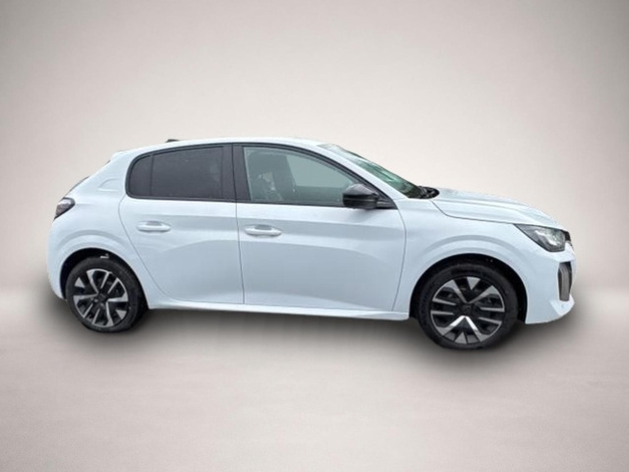 Peugeot 208 (2026) - Foto 4
