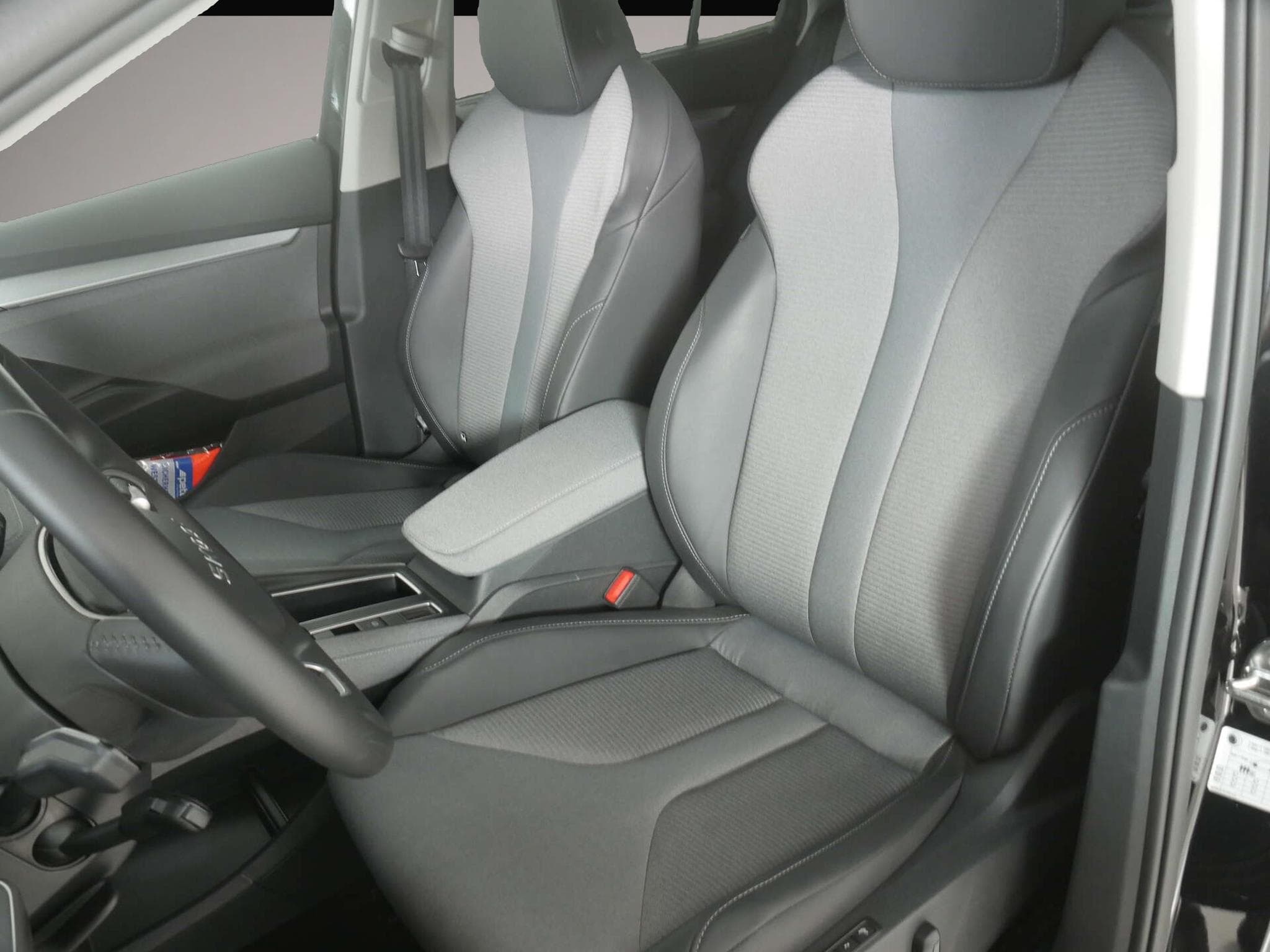 Skoda Enyaq (2025) - Foto 6