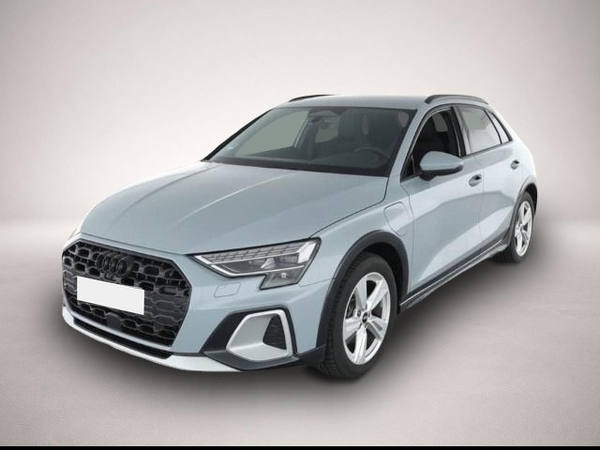 Audi A3 (2025) - Foto 2